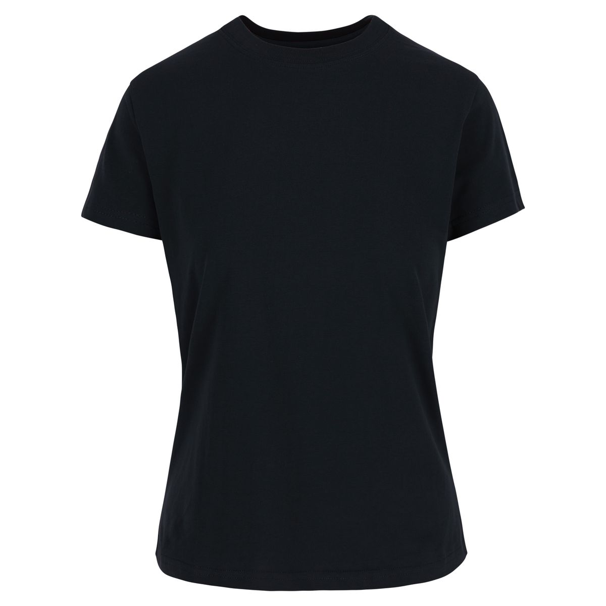 EPONA T-SHIRT MANCHES COURTES FEMMES - Vue 5