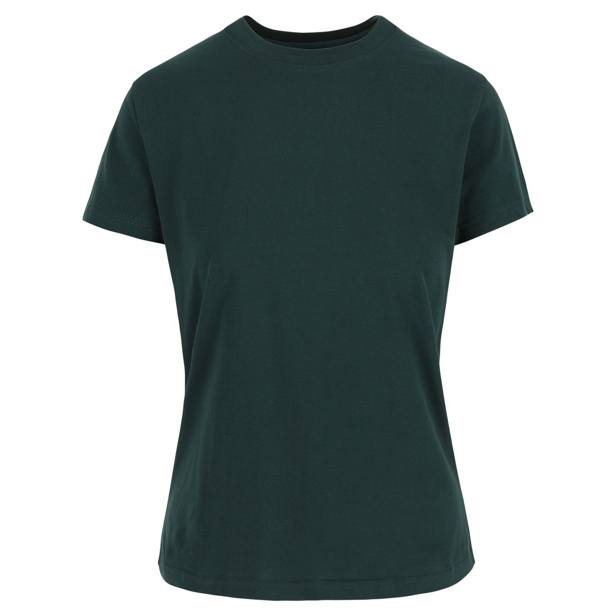 EPONA T-SHIRT MANCHES COURTES FEMMES