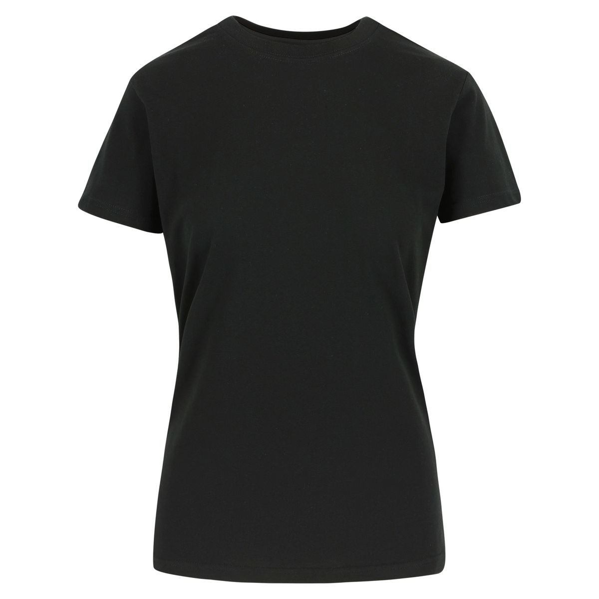 EPONA T-SHIRT MANCHES COURTES FEMMES