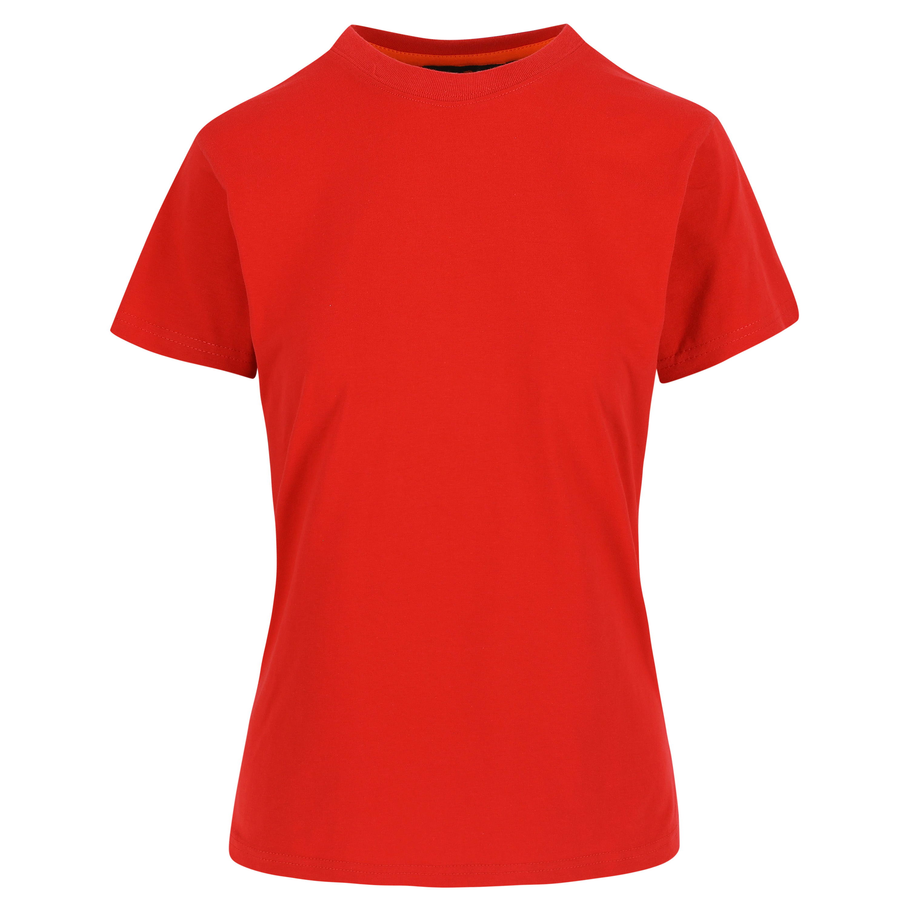 EPONA T-SHIRT MANCHES COURTES FEMMES - Vue 6