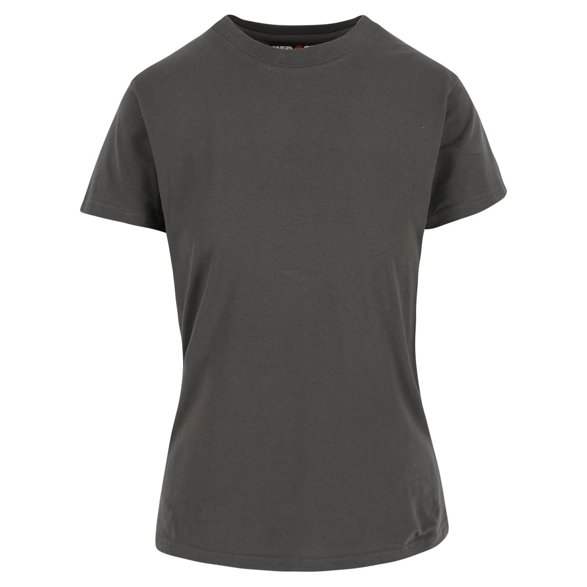 EPONA T-SHIRT MANCHES COURTES FEMMES - Vue 4