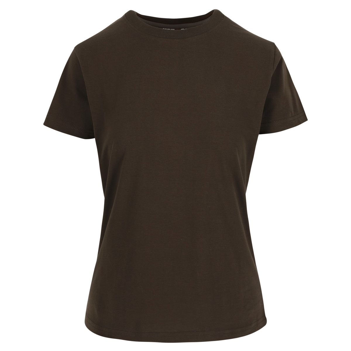 EPONA T-SHIRT MANCHES COURTES FEMMES - Vue 2