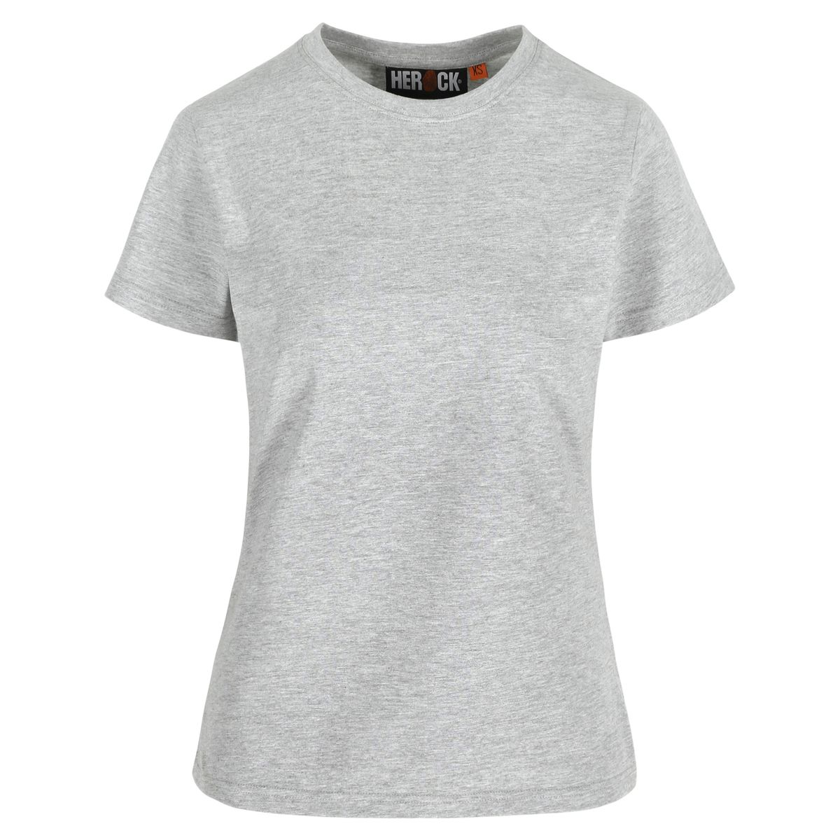 ARGO WOMAN T-SHIRT MANCHES COURTES - Vue 3