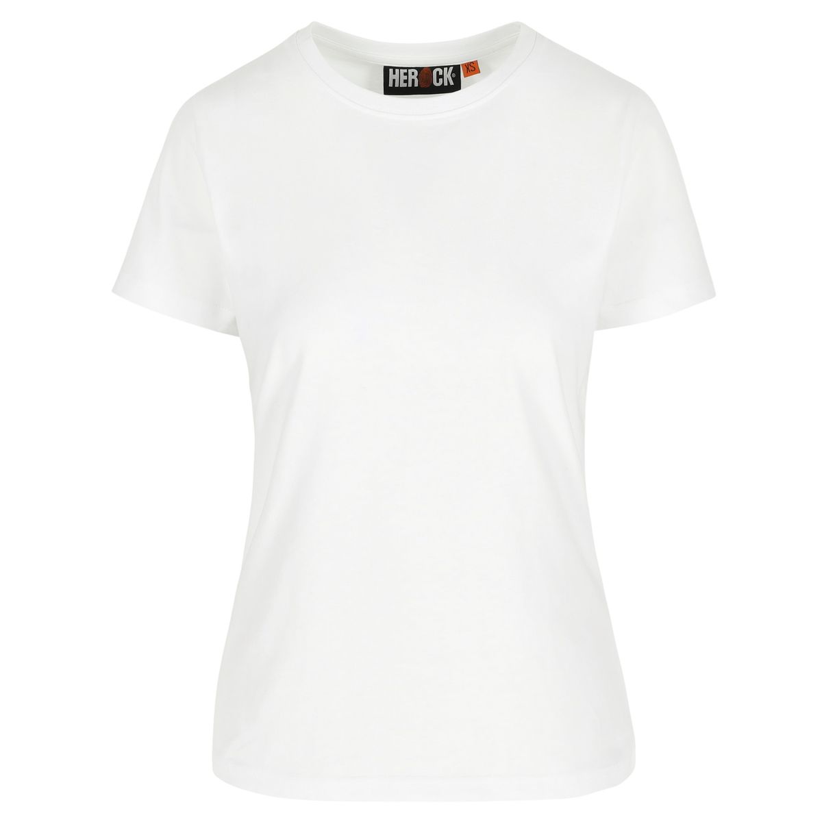 ARGO WOMAN T-SHIRT MANCHES COURTES - Vue 5