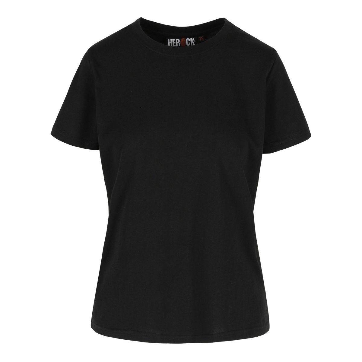 ARGO WOMAN T-SHIRT MANCHES COURTES - Vue 2
