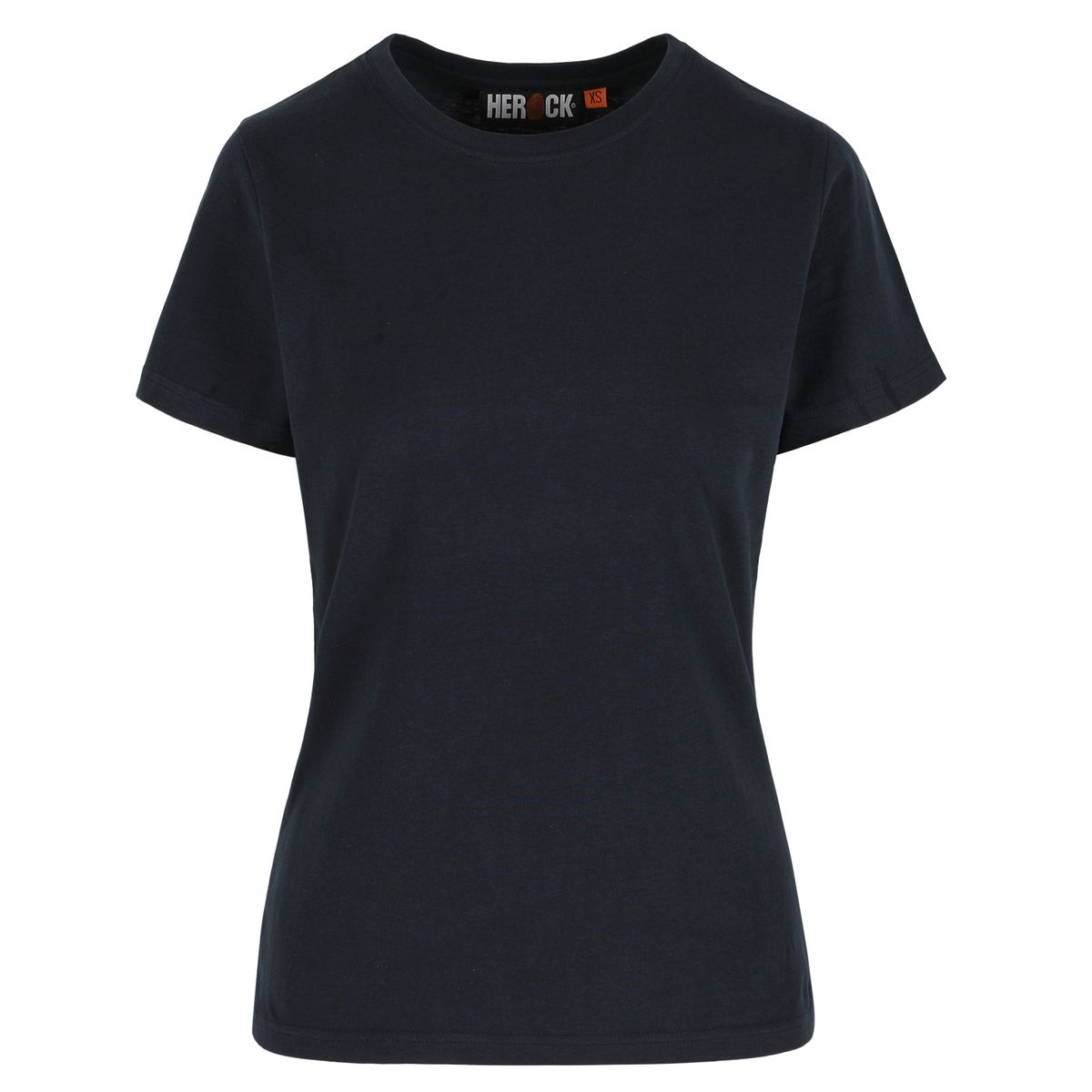 ARGO WOMAN T-SHIRT MANCHES COURTES - Vue 4