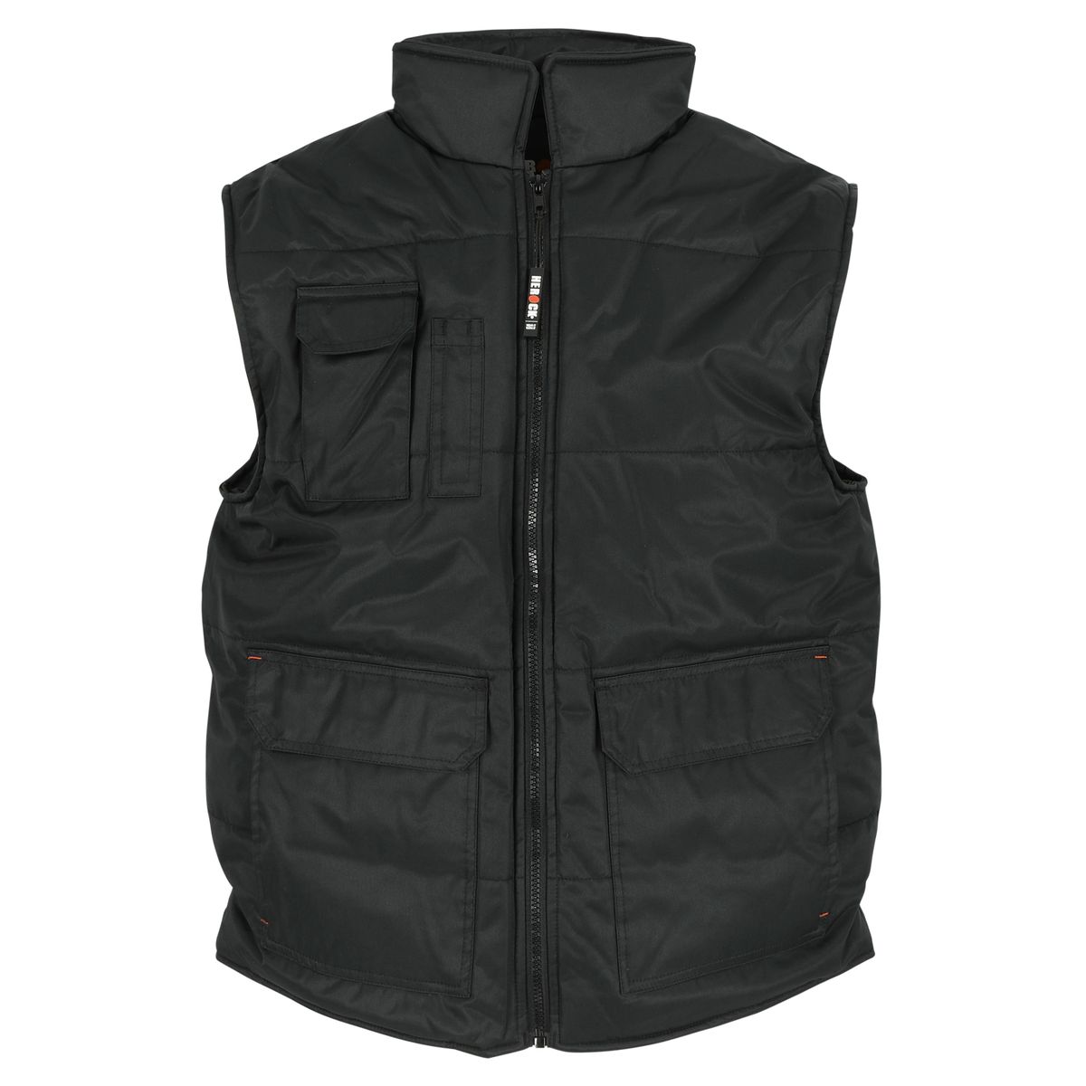 NEPTUNE GILET