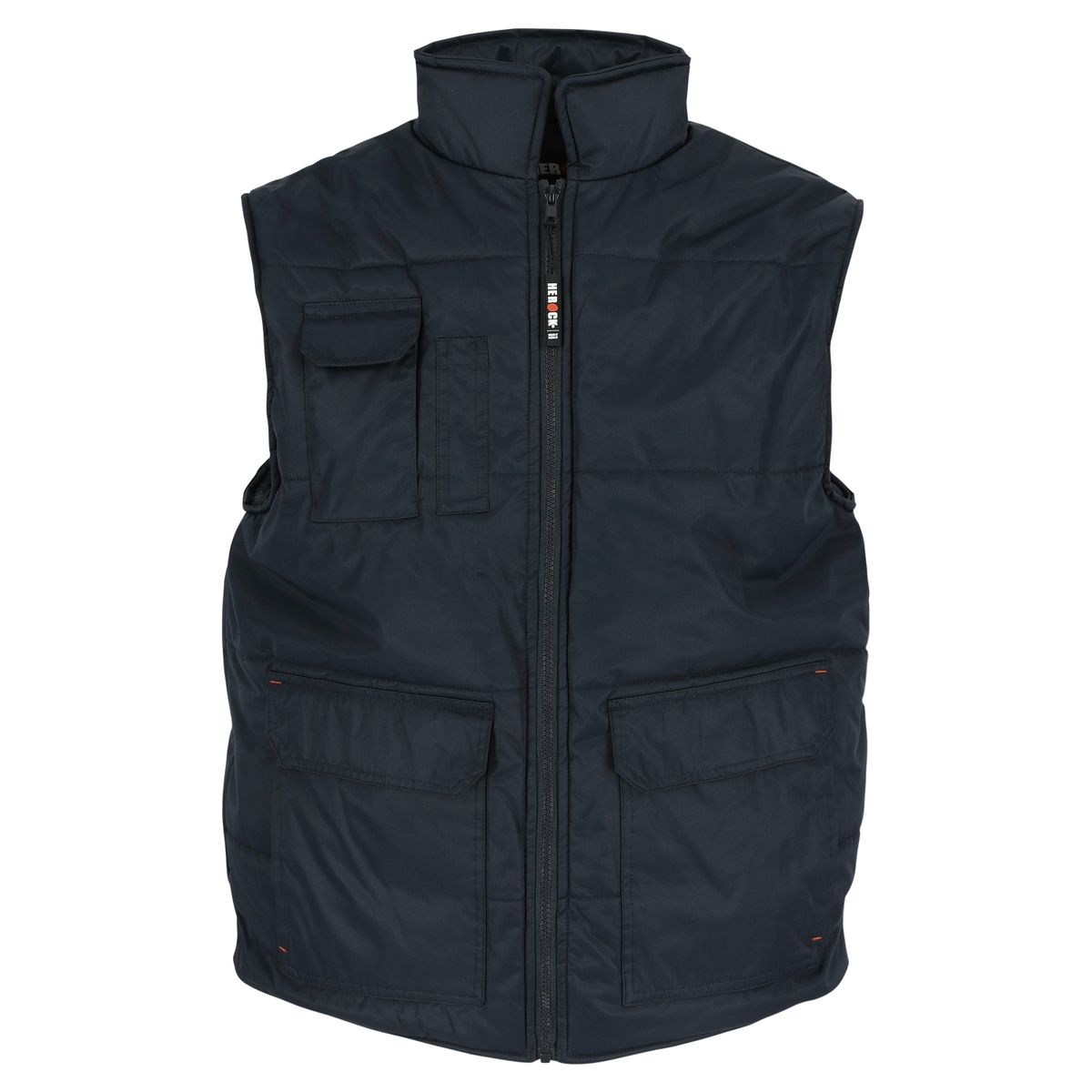 NEPTUNE GILET - Vue 2
