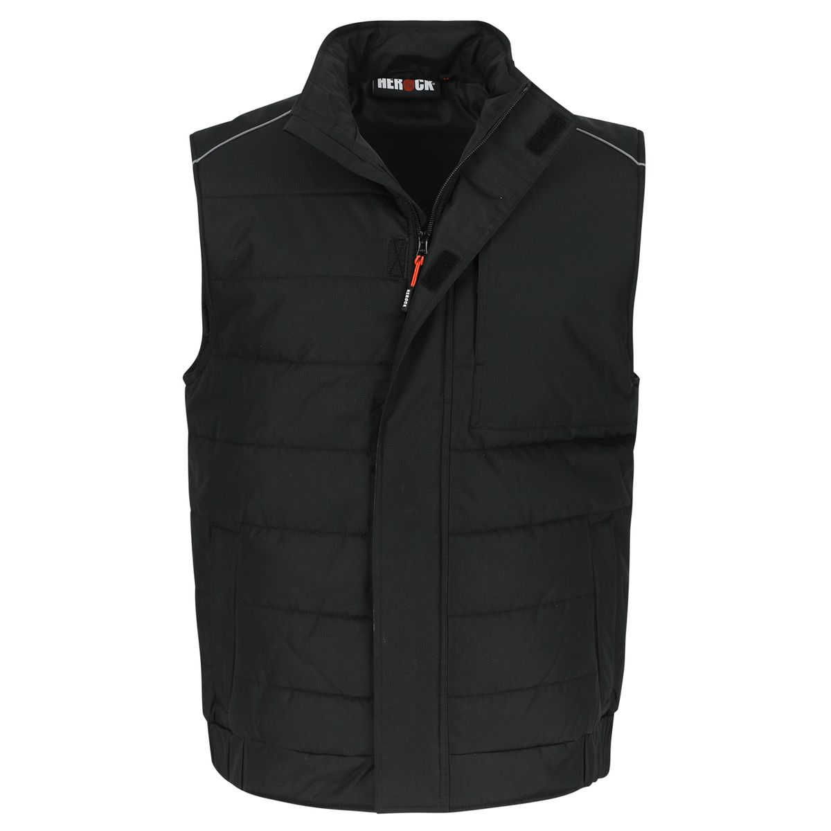 DIOMEDES GILET - Vue 2
