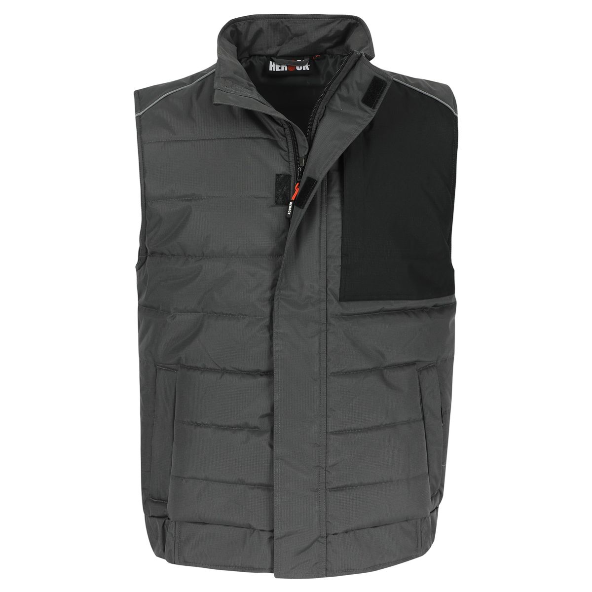 DIOMEDES GILET