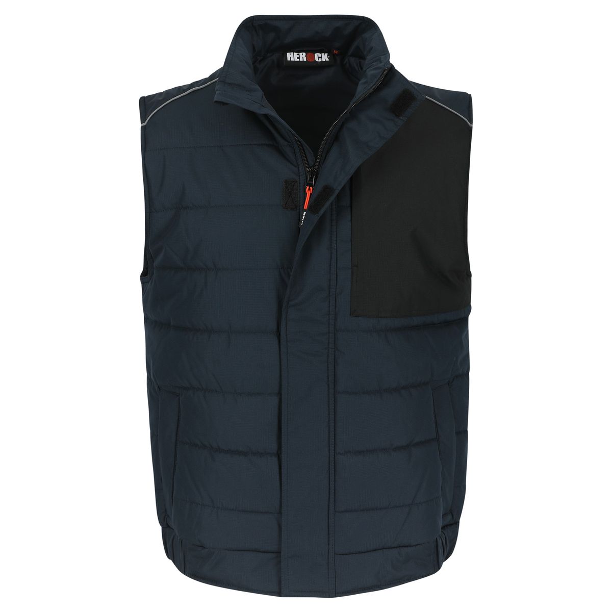 DIOMEDES GILET