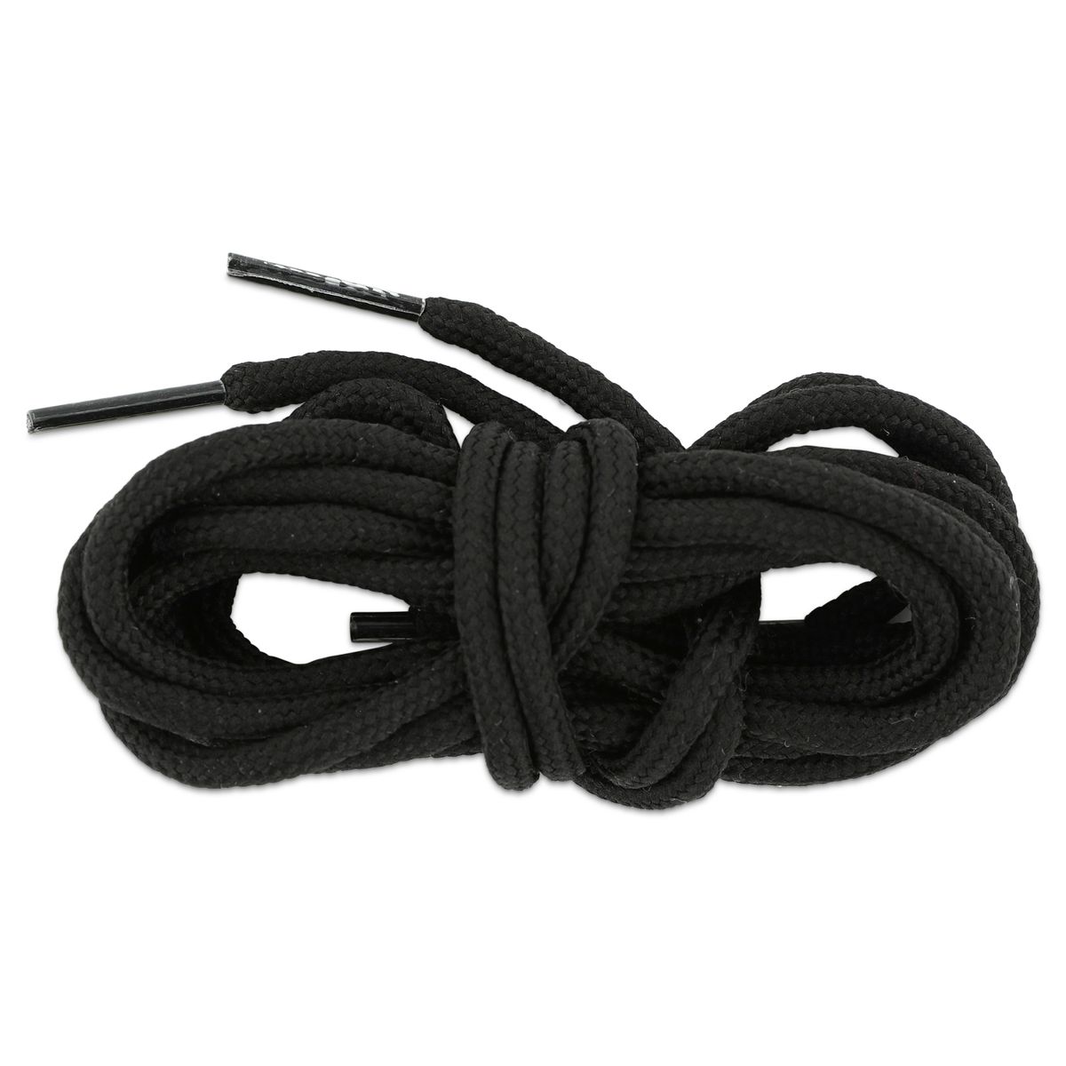 LOKI LACETS