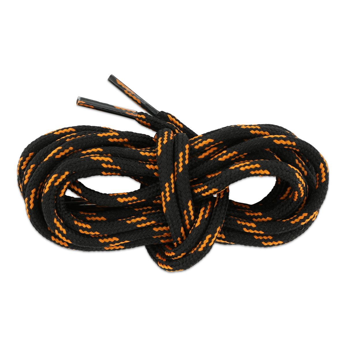 LOKI LACETS - Vue 2