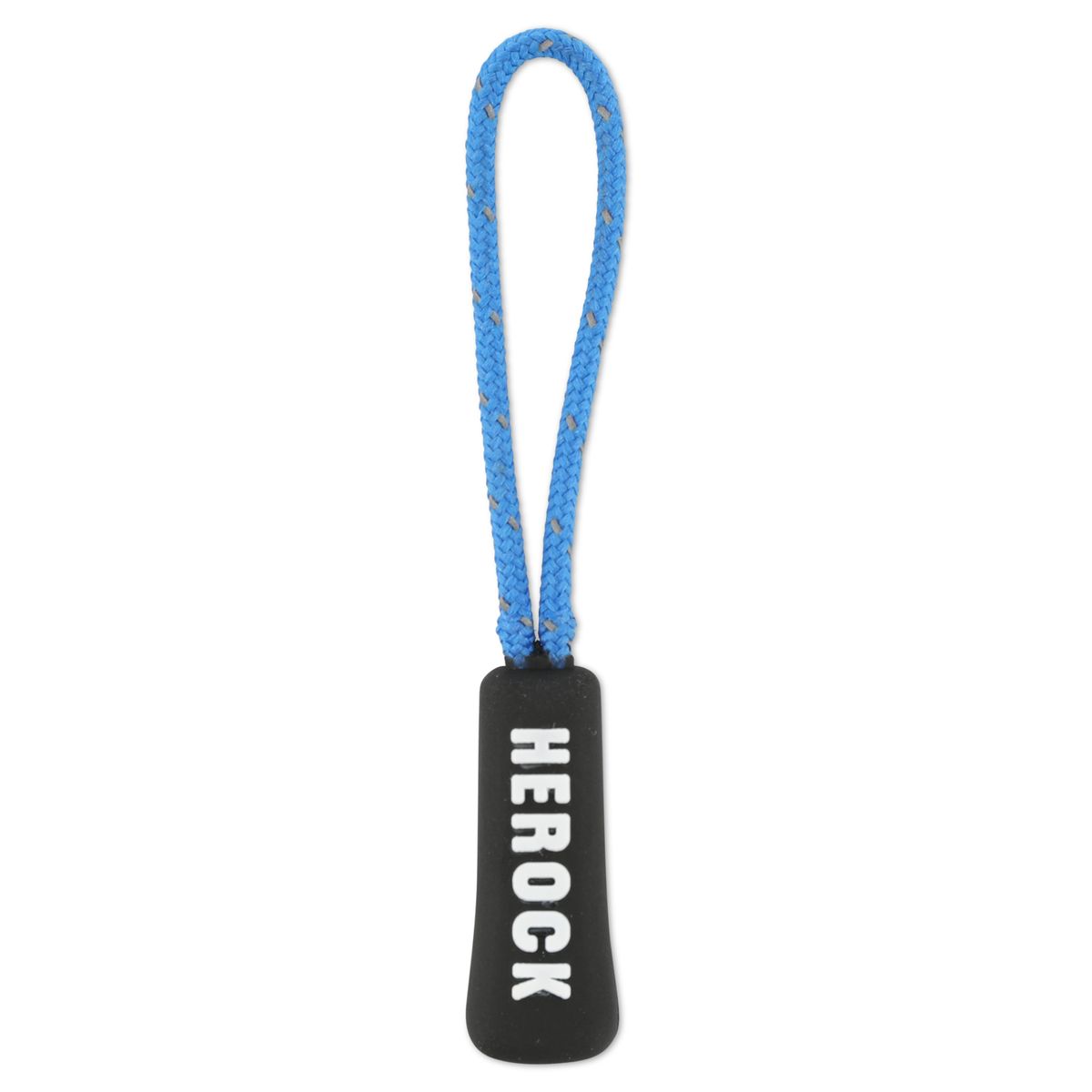 HEROCK CORDON TIRETTE - Vue 2