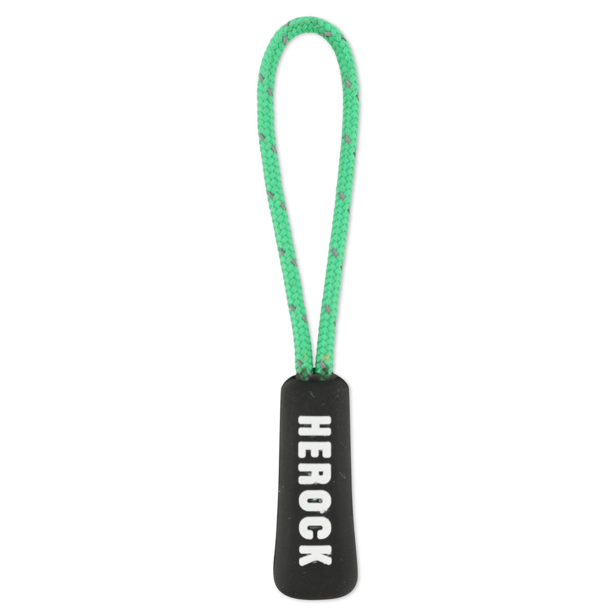 HEROCK CORDON TIRETTE - Vue 3