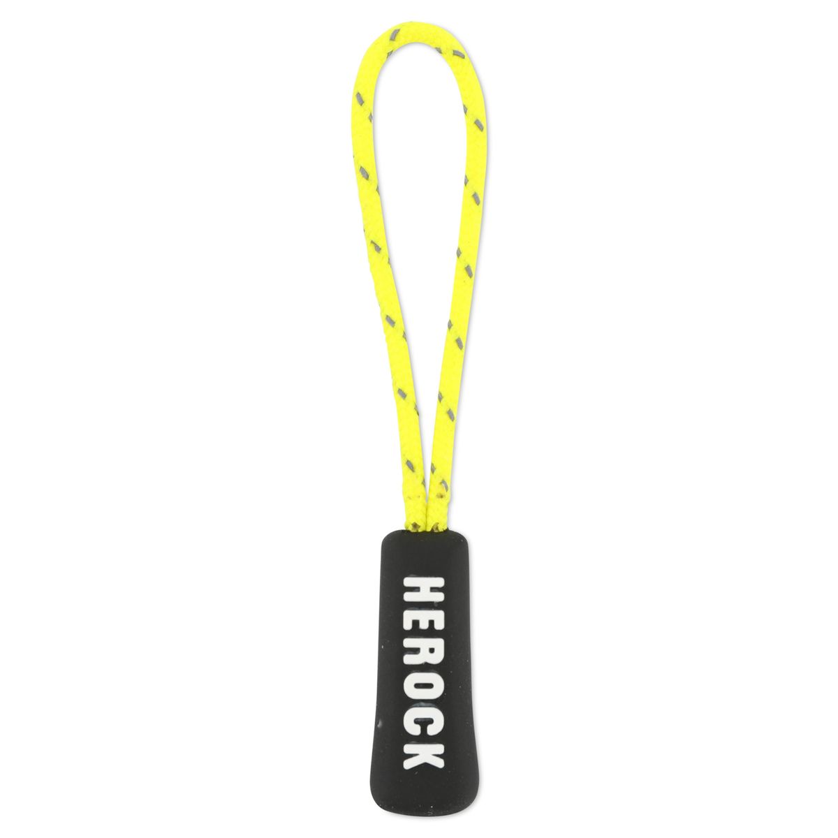 HEROCK CORDON TIRETTE - Vue 5