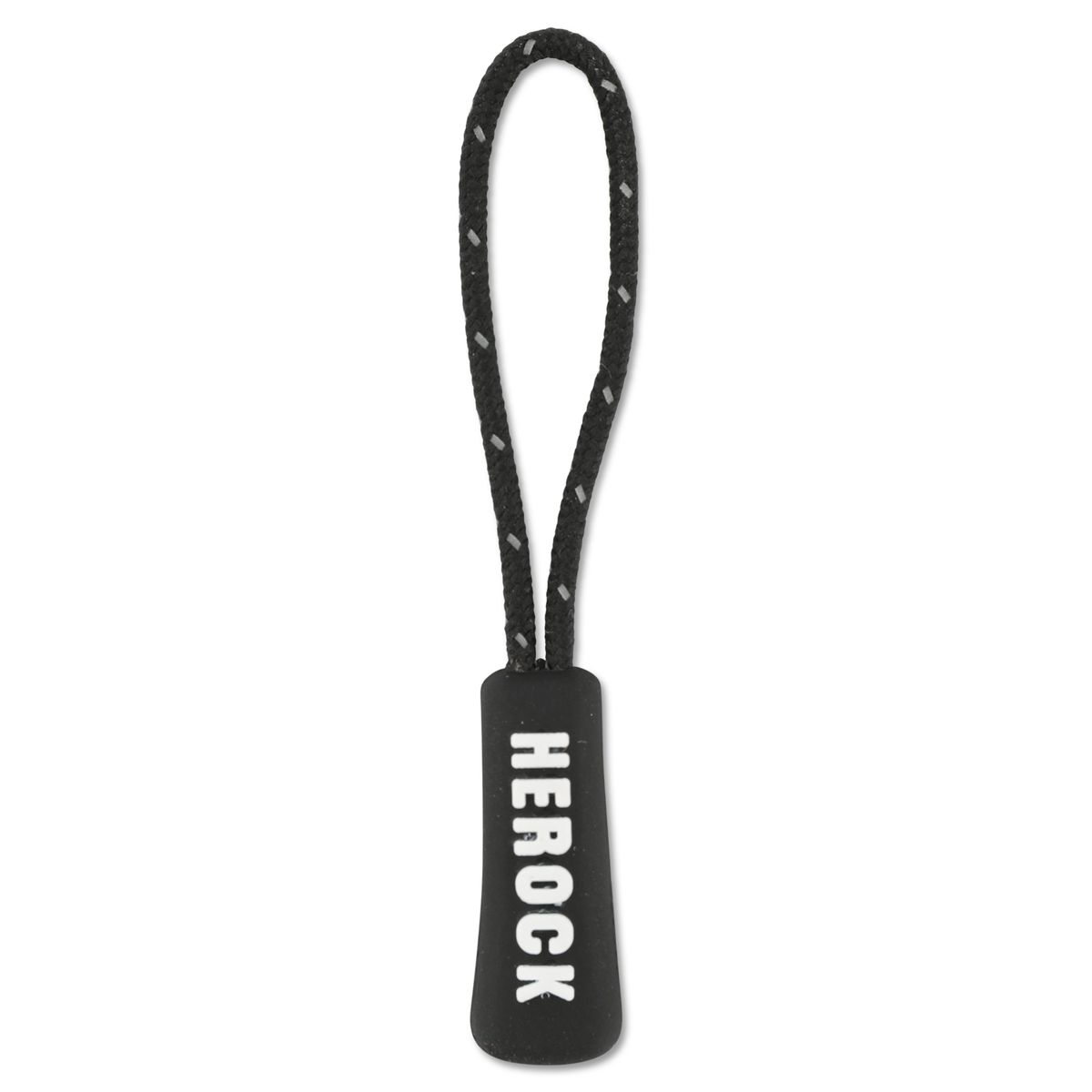 HEROCK CORDON TIRETTE