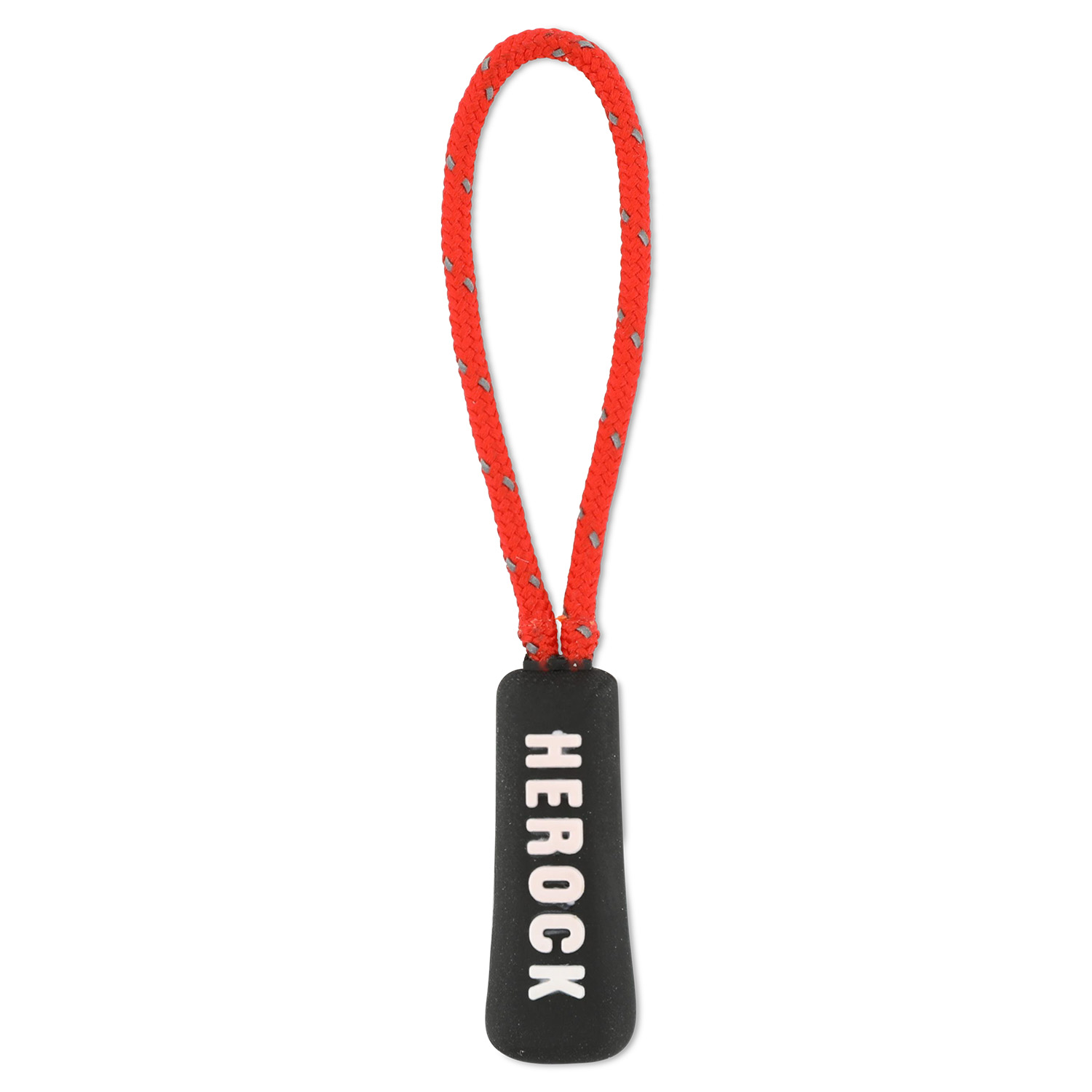 HEROCK CORDON TIRETTE - Vue 4