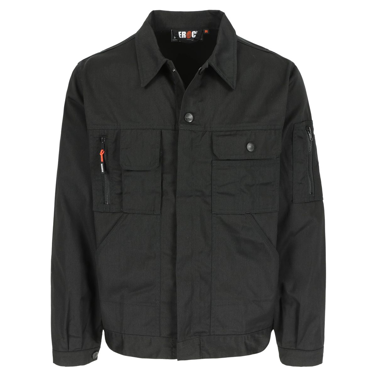 ATON VESTE