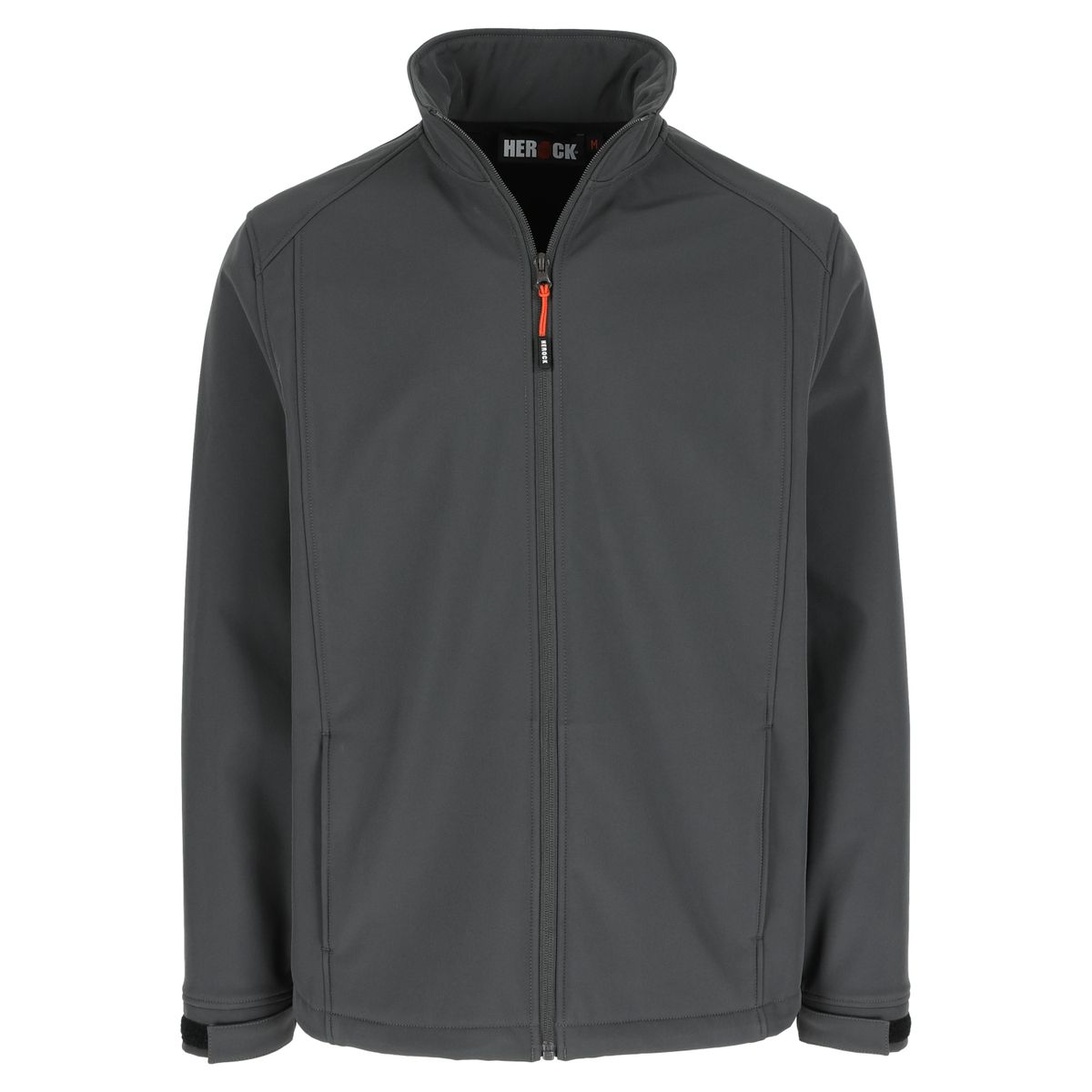 JULIUS VESTE SOFTSHELL