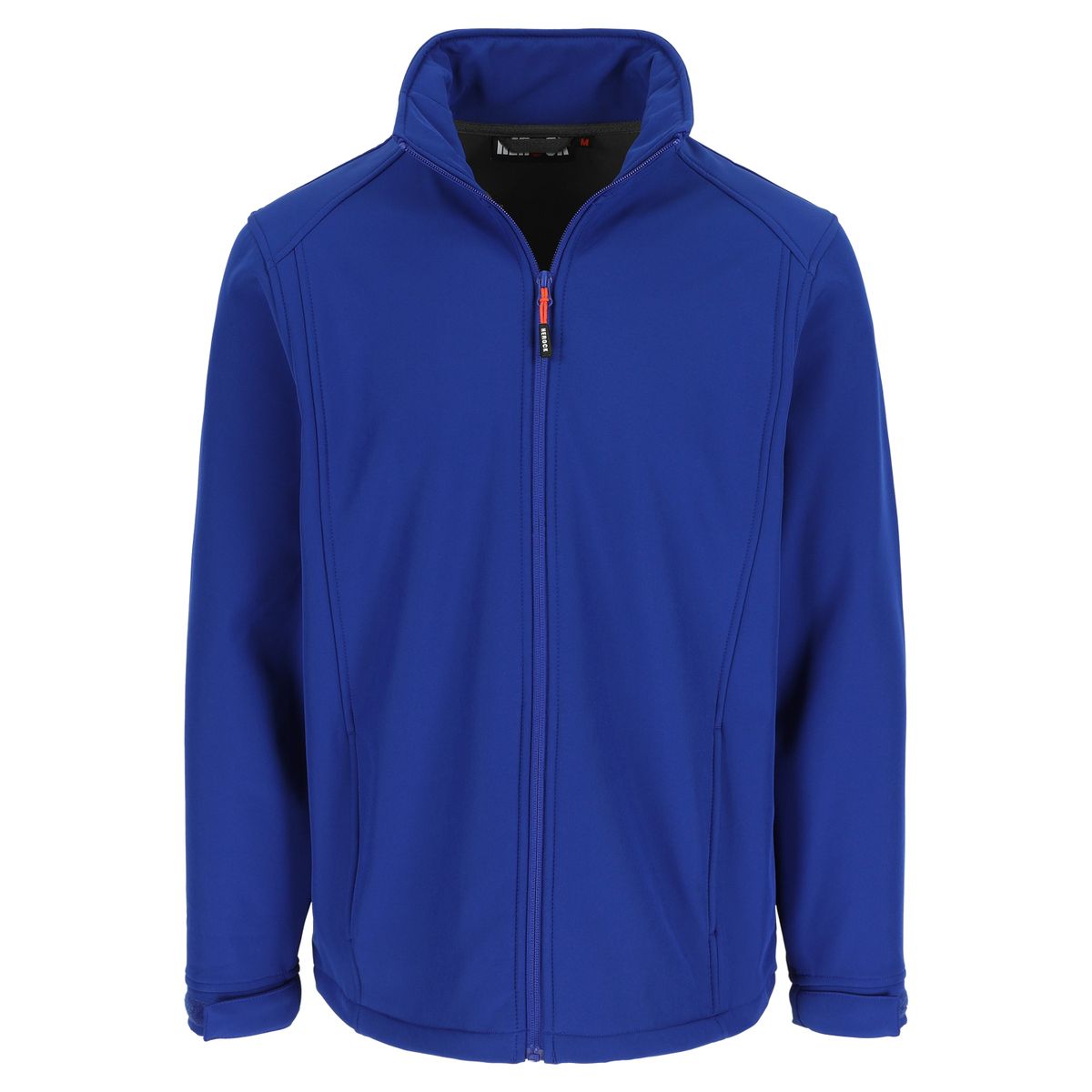 JULIUS VESTE SOFTSHELL - Vue 5