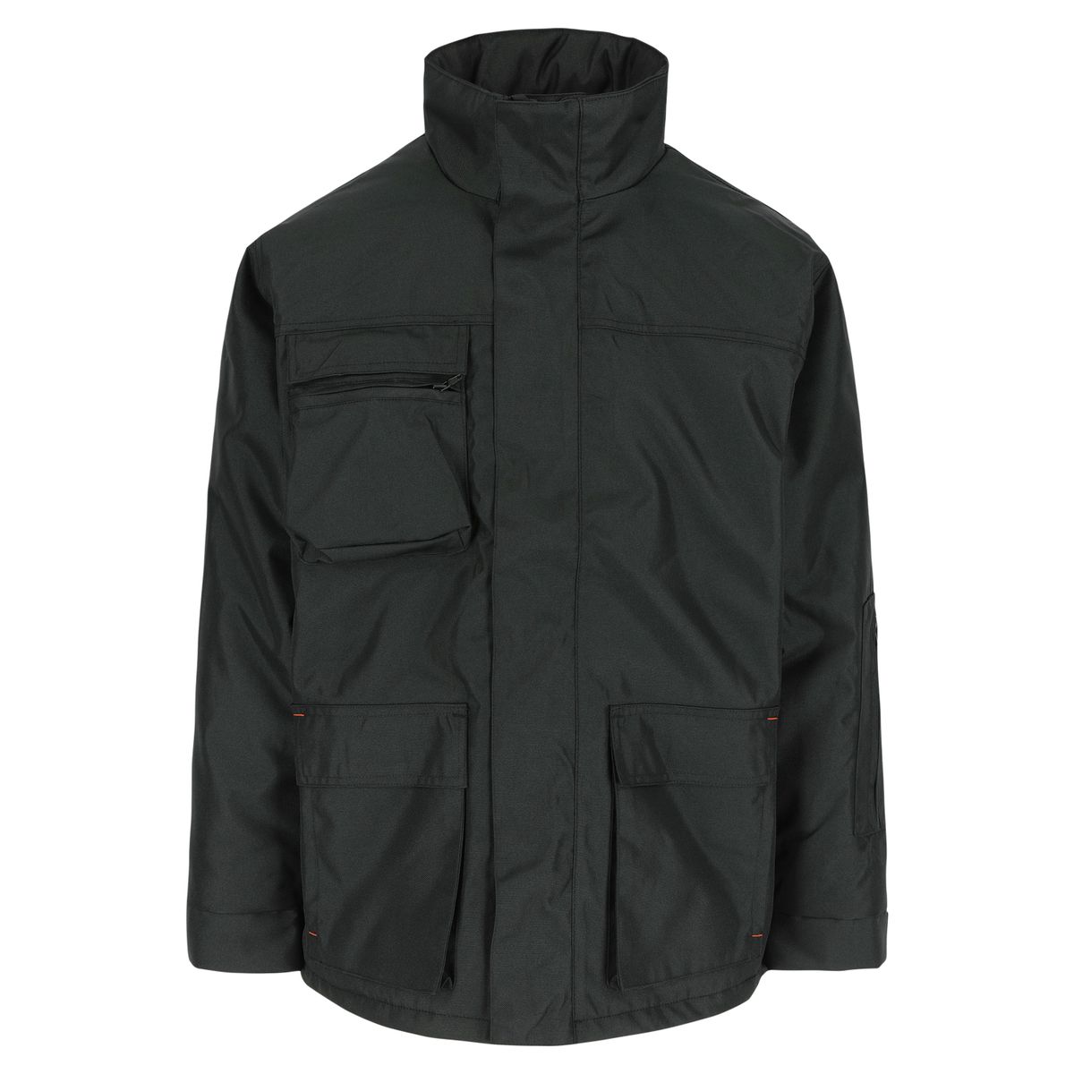 SATURNUS PARKA
