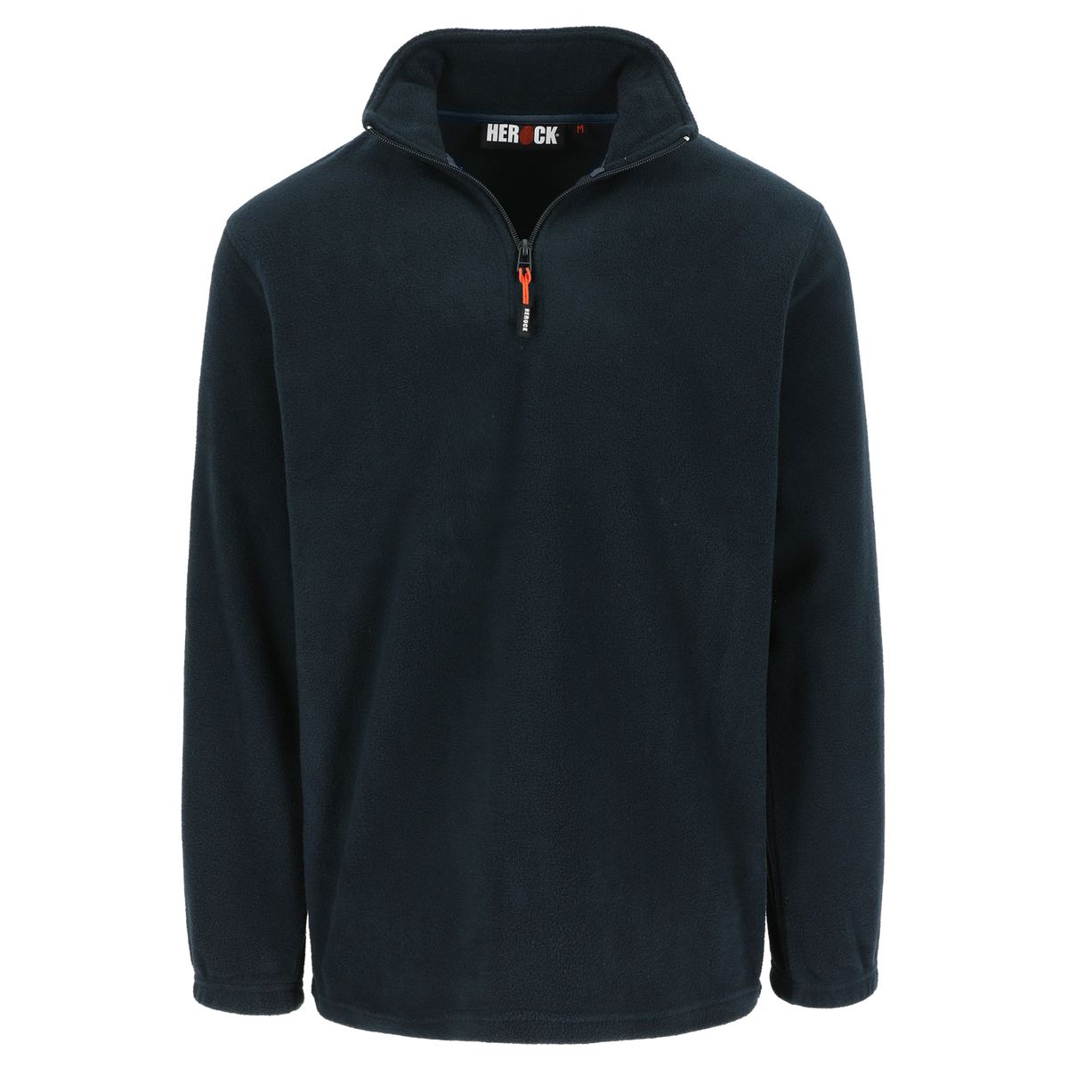 ANTALIS FLEECE SWEATER - Vue 4