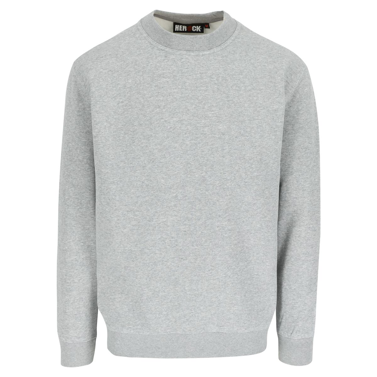 VIDAR SWEATER - Vue 5