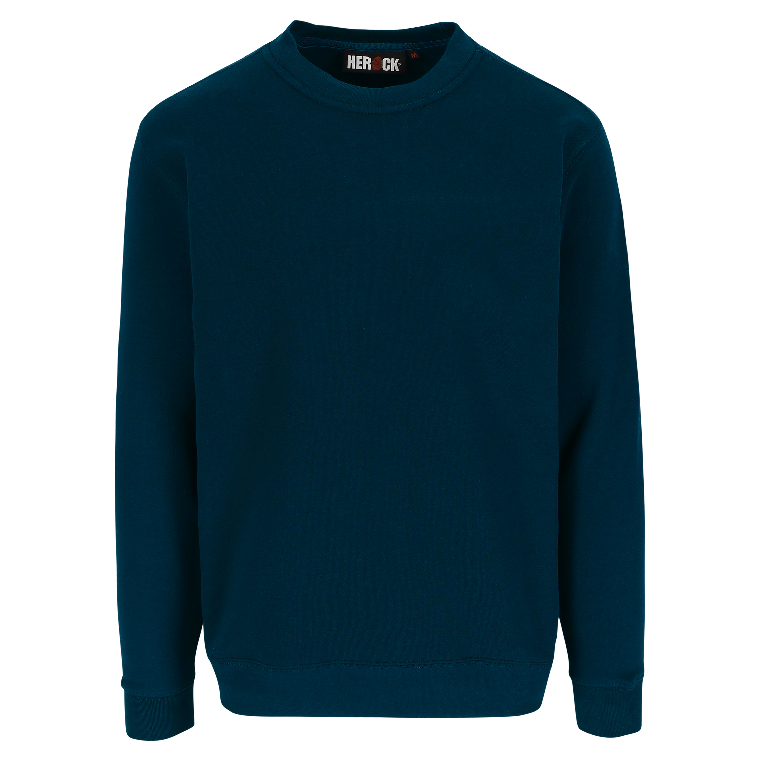 VIDAR SWEATER - Vue 6