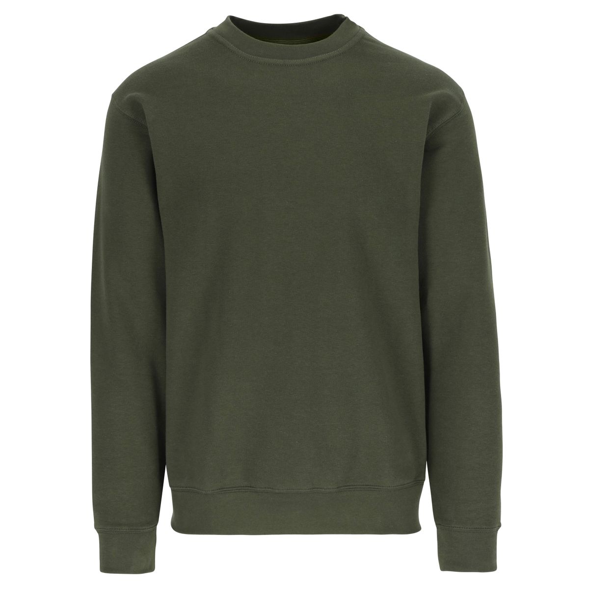 VIDAR SWEATER - Vue 3