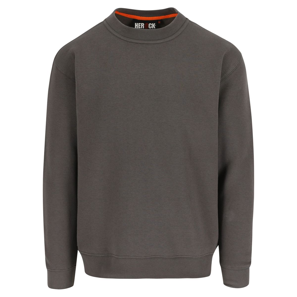 VIDAR SWEATER - Vue 4