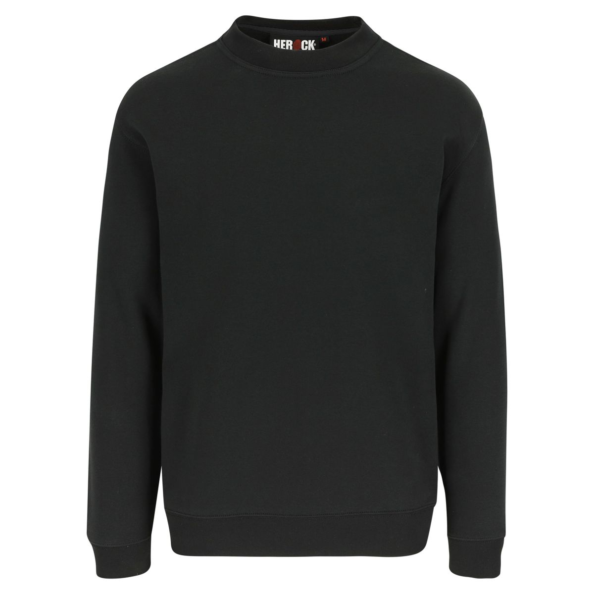 VIDAR SWEATER - Vue 2