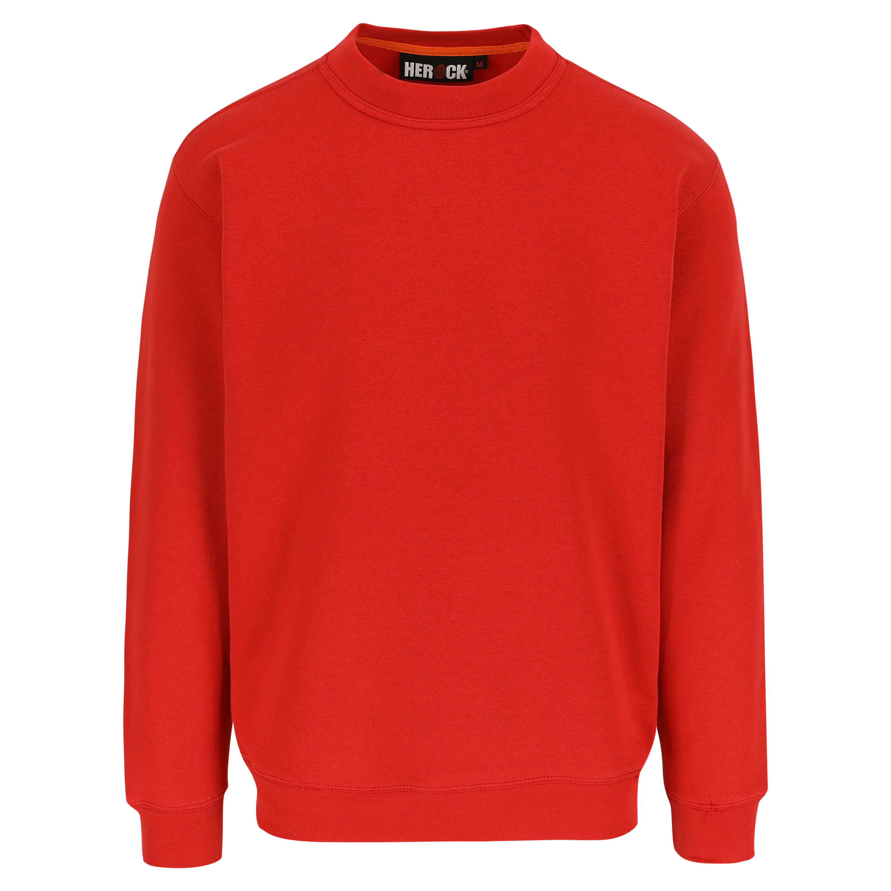 VIDAR SWEATER - Vue 7