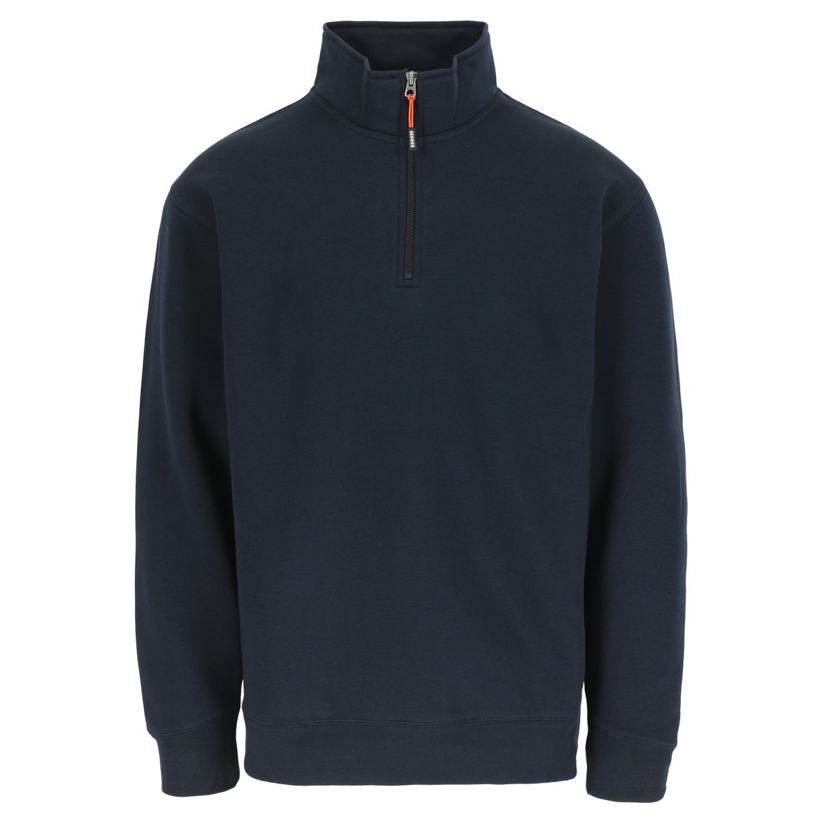 VIGOR SWEATER - Vue 4