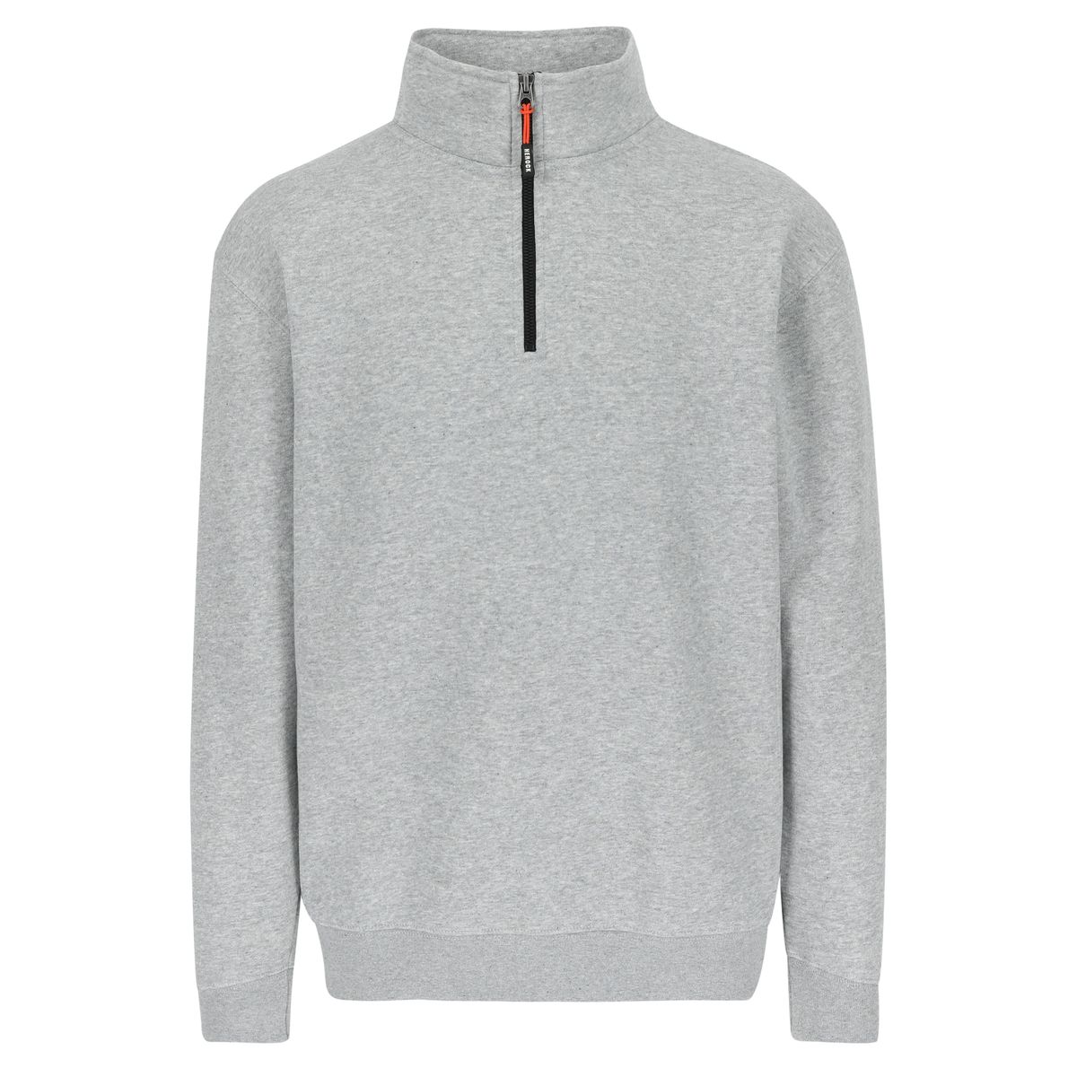 VIGOR SWEATER - Vue 3