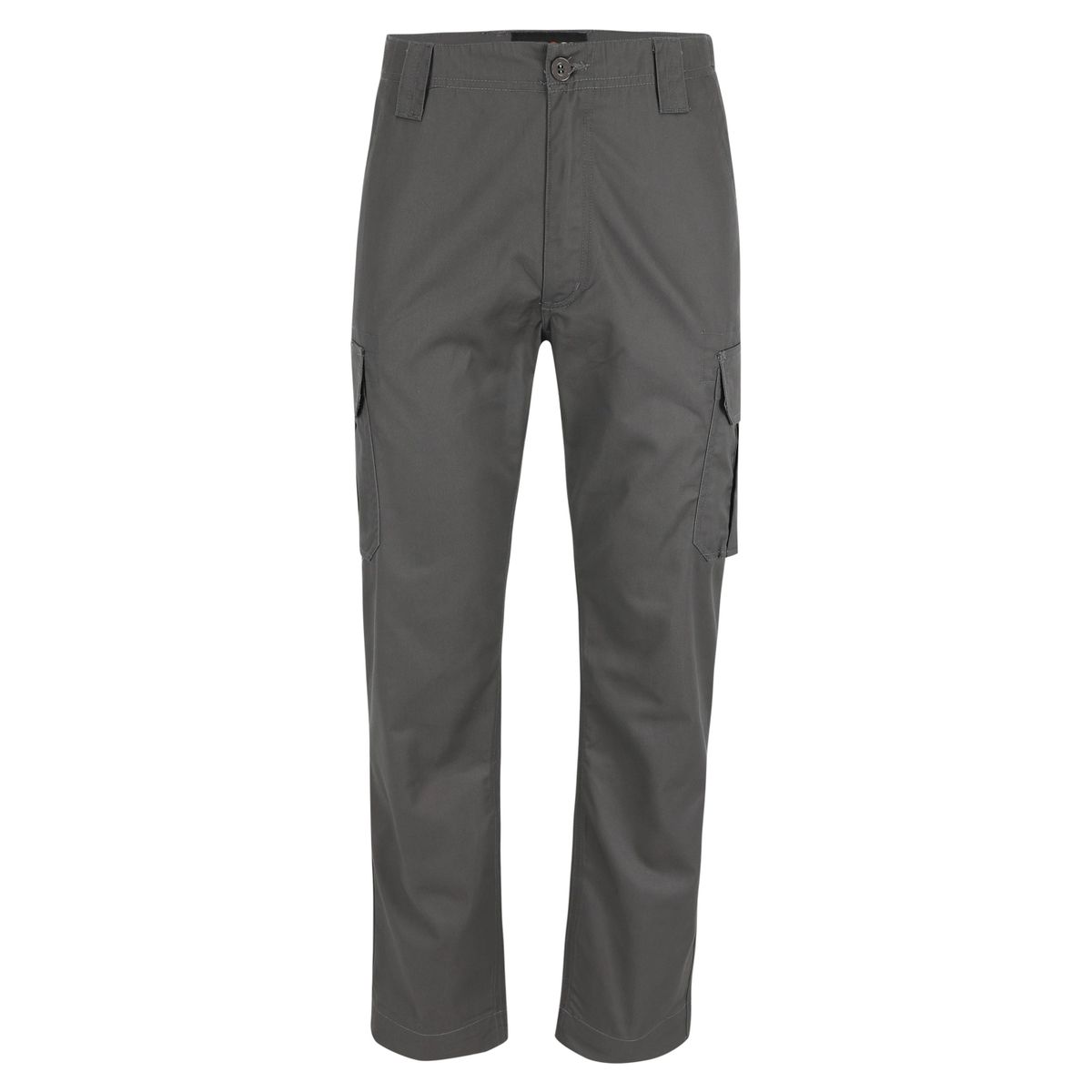 THOR PANTALON - Vue 2