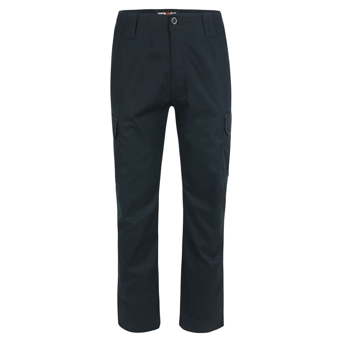 THOR PANTALON - Vue 3