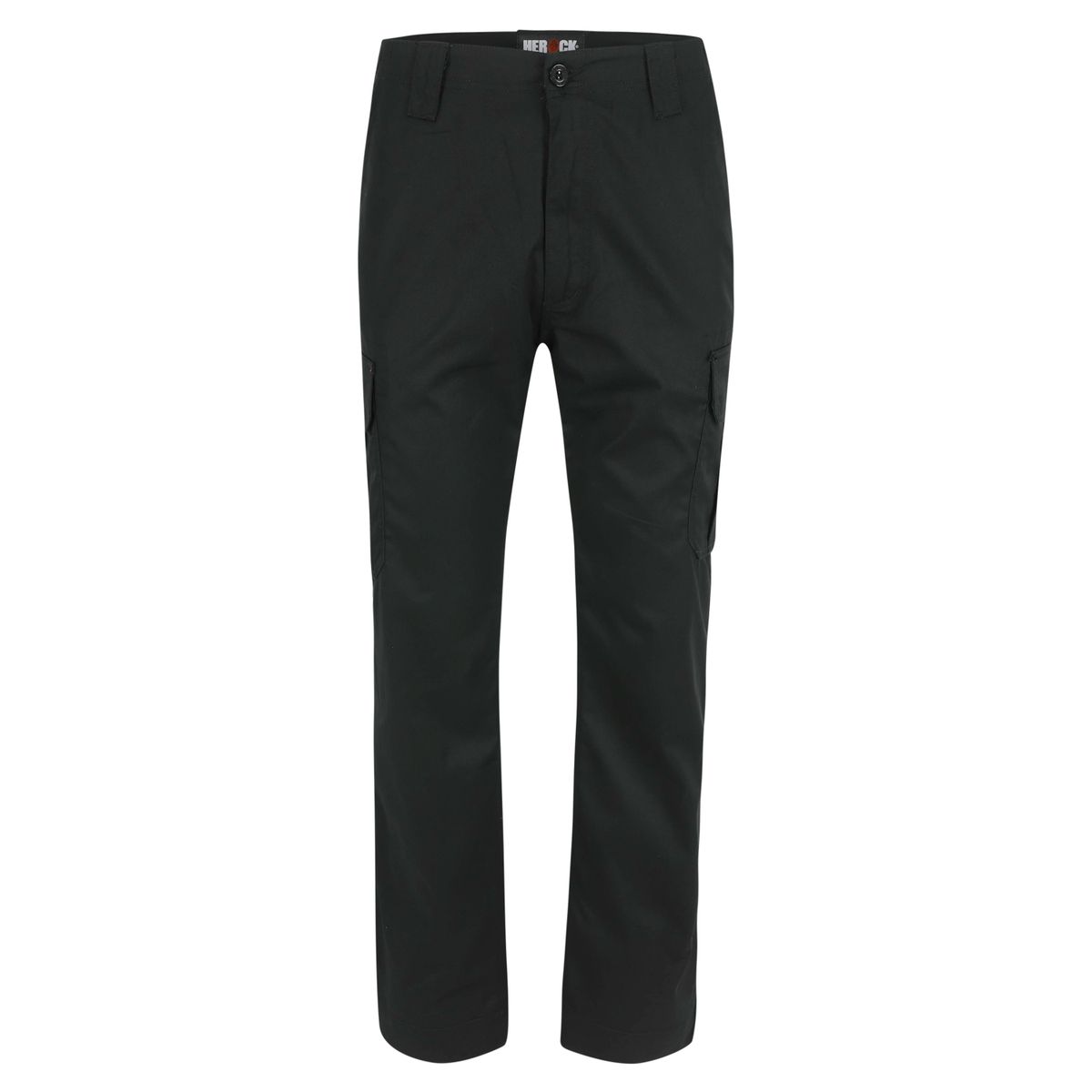 SHORTLEG THOR PANTALON - Vue 3