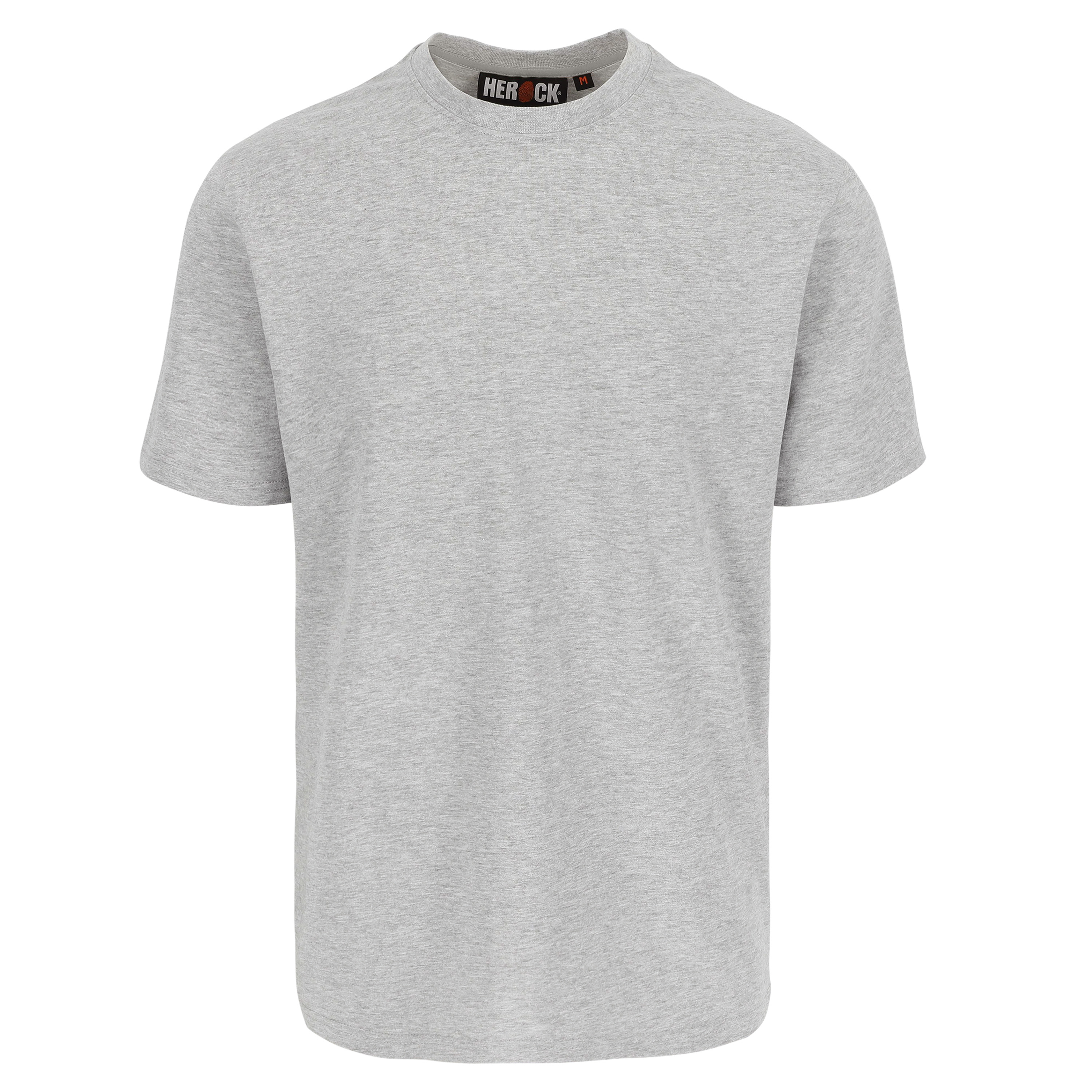 ARGO TEE-SHIRT MANCHES COURTES - Vue 6
