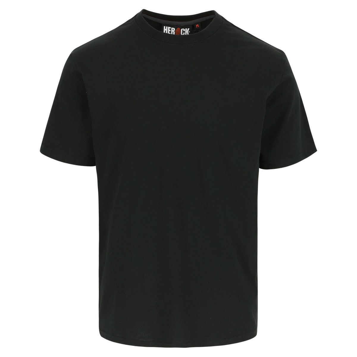 ARGO TEE-SHIRT MANCHES COURTES - Vue 2