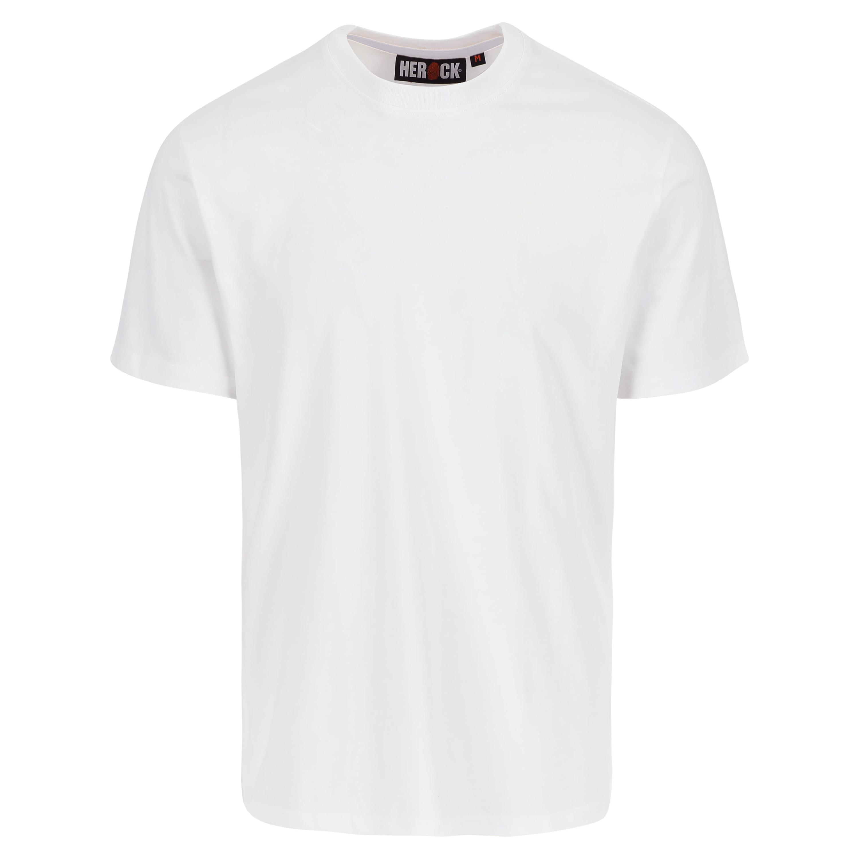ARGO TEE-SHIRT MANCHES COURTES - Vue 9