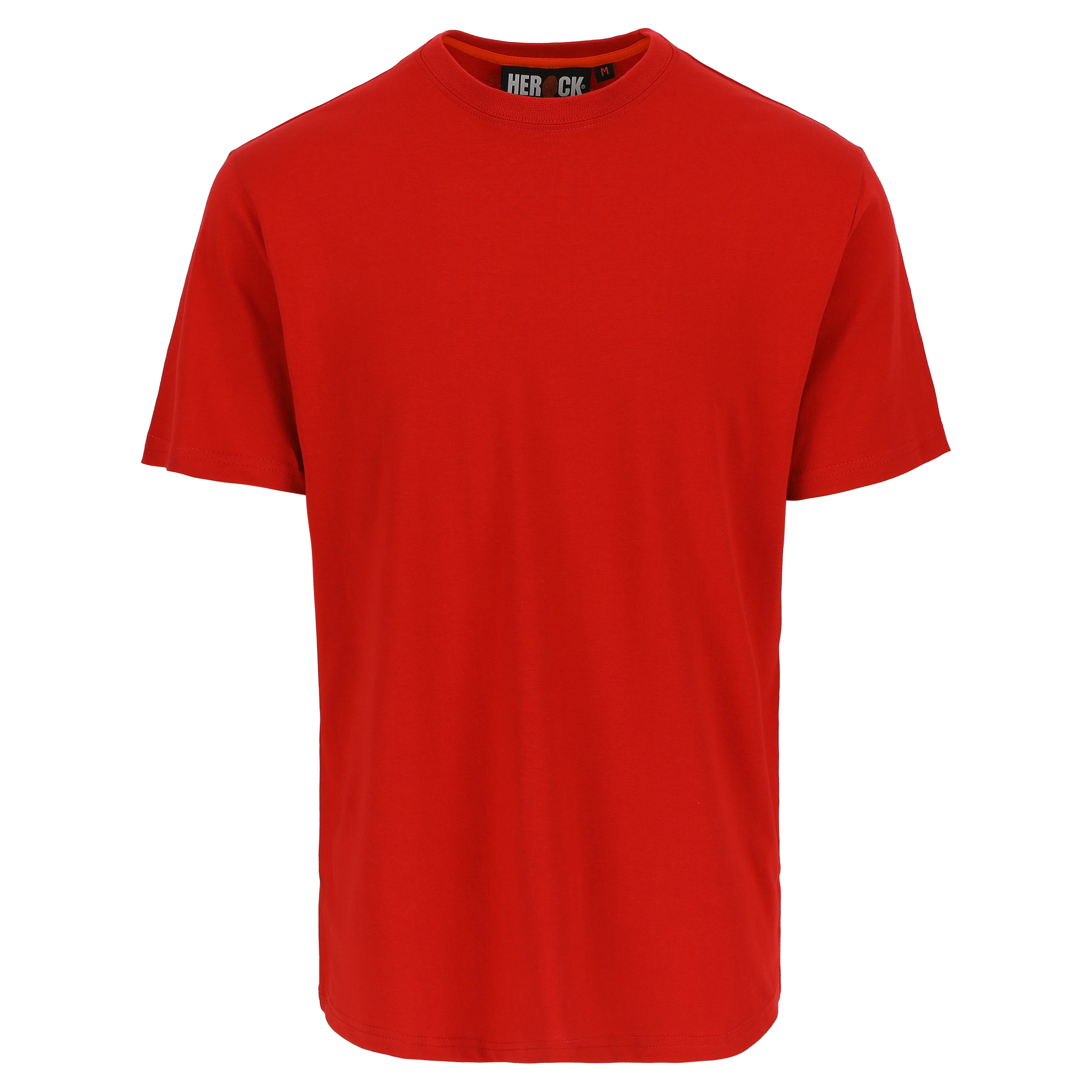 ARGO TEE-SHIRT MANCHES COURTES - Vue 8