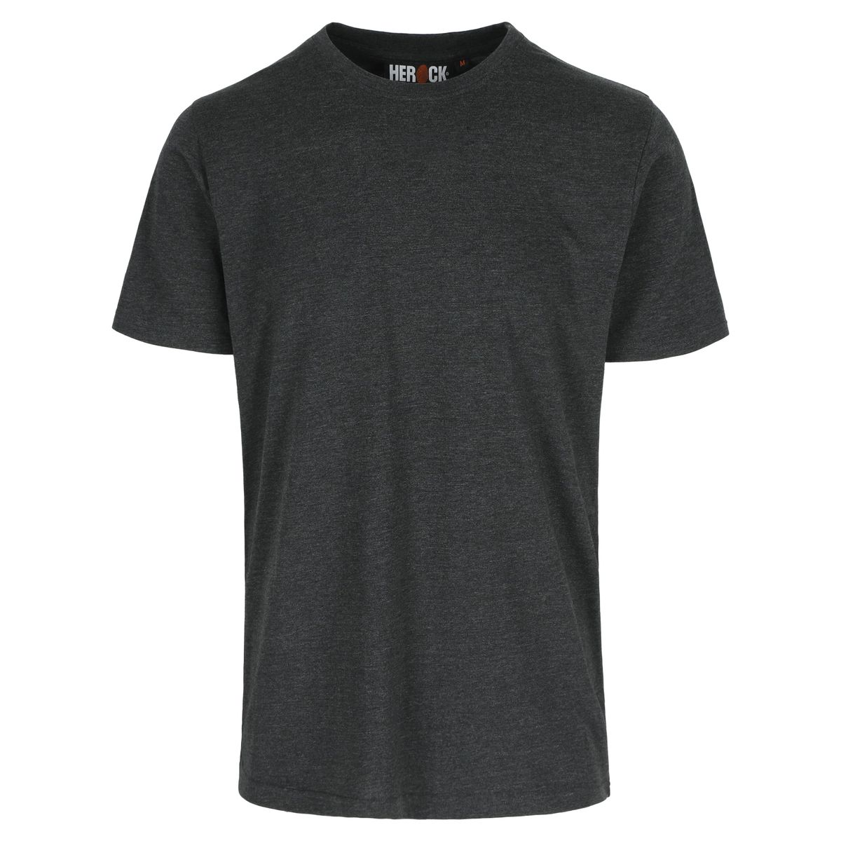 ARGO TEE-SHIRT MANCHES COURTES - Vue 3