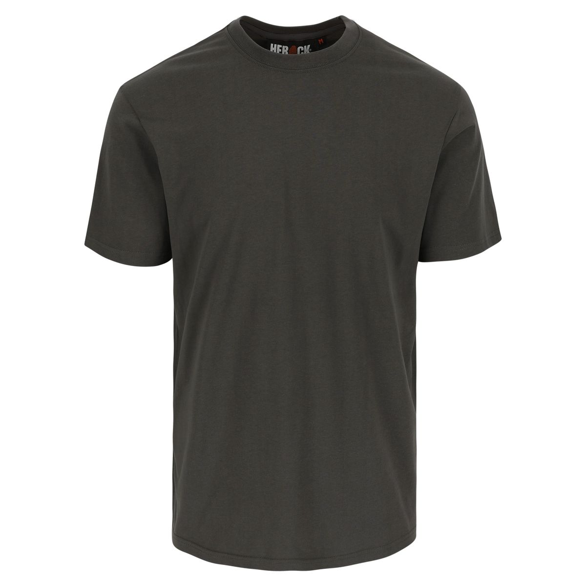 ARGO TEE-SHIRT MANCHES COURTES - Vue 5