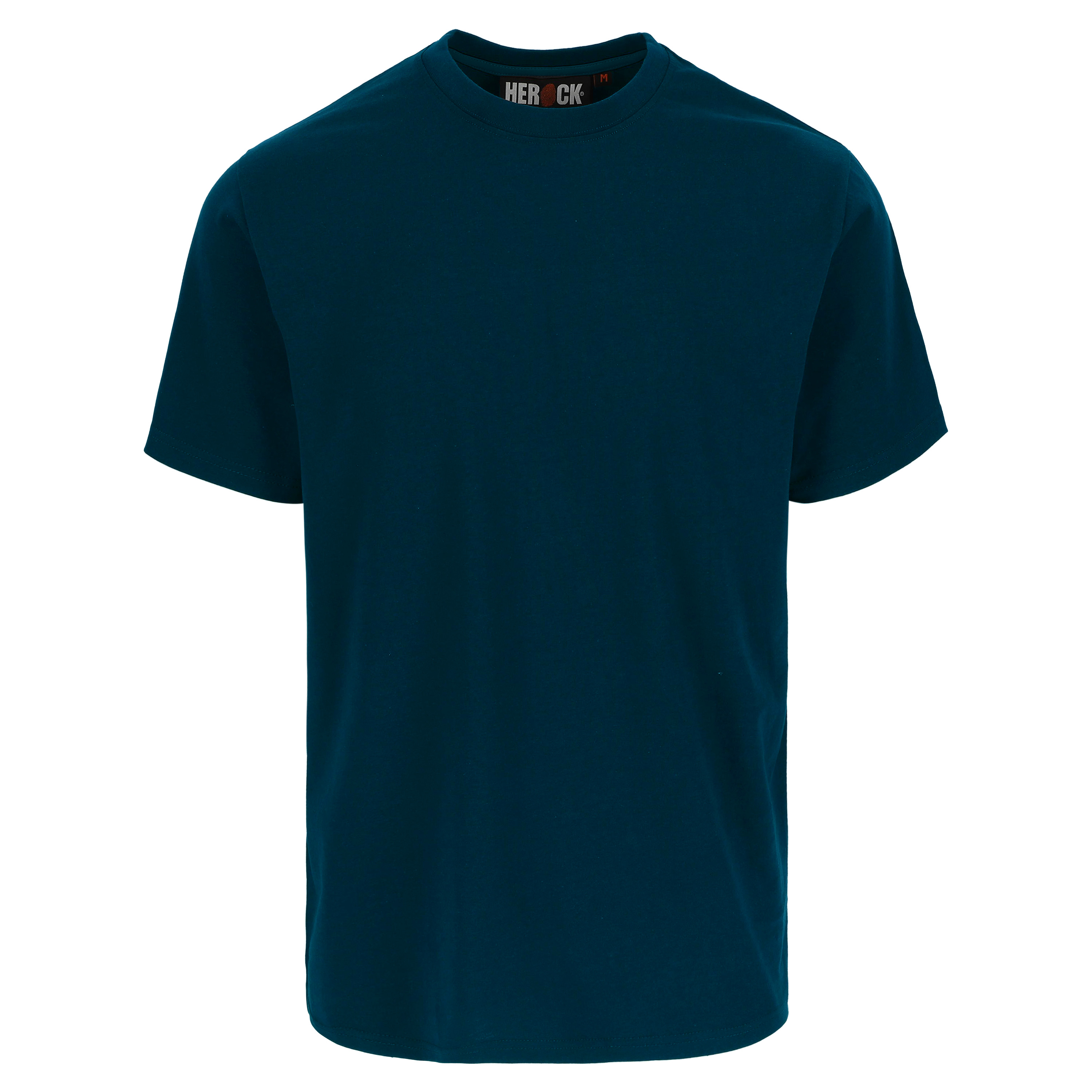 ARGO TEE-SHIRT MANCHES COURTES - Vue 7