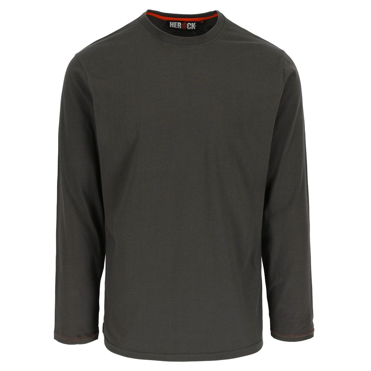 NOET T-SHIRT MANCHES LONGUES - Vue 3