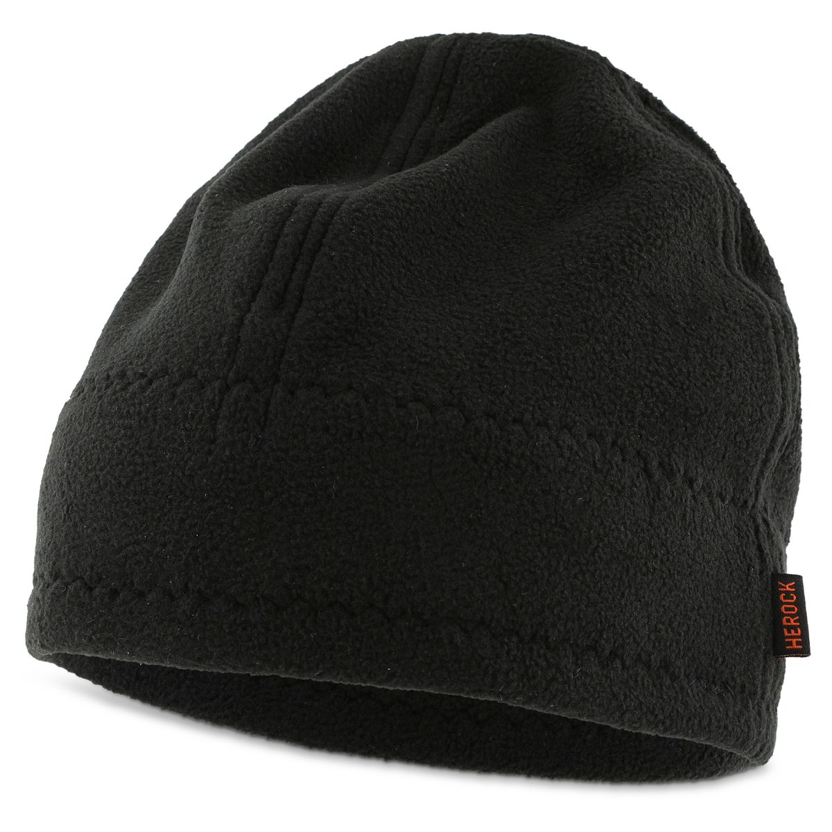 BRAGUS BONNET POLAIRE