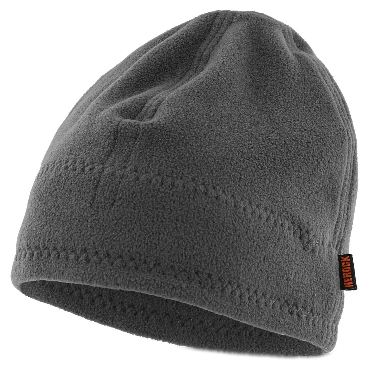 BRAGUS BONNET POLAIRE - Vue 2