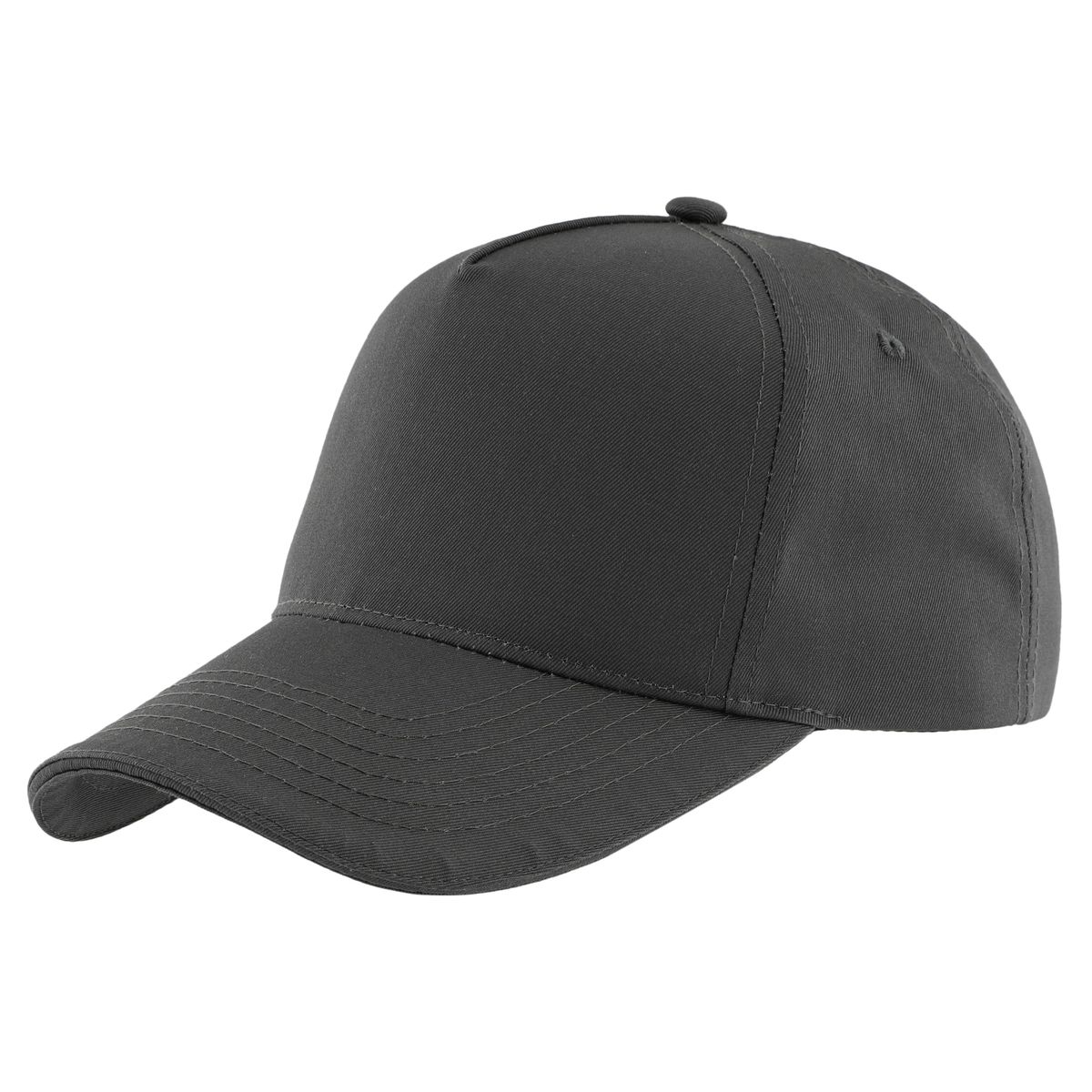 HORUS CASQUETTE