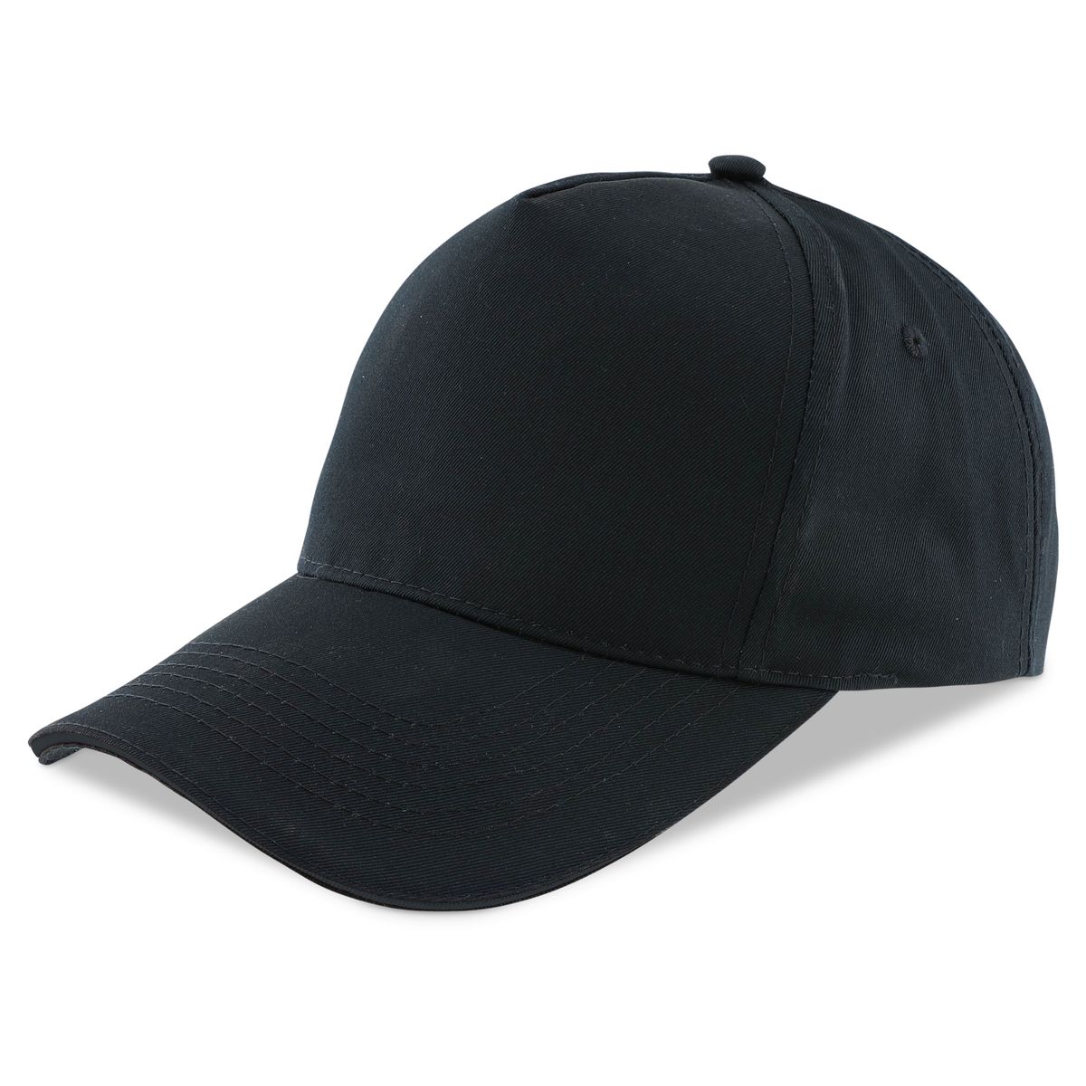HORUS CASQUETTE - Vue 4